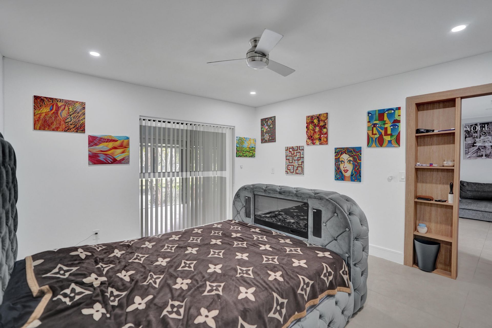 21675 Tall Palm Circle, Unit 2b, Boca Raton, FL 33433 Photo