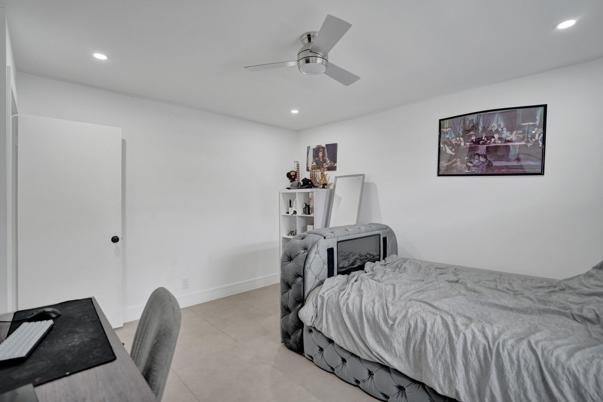 21675 Tall Palm Circle, Unit 2b, Boca Raton, FL 33433 Photo