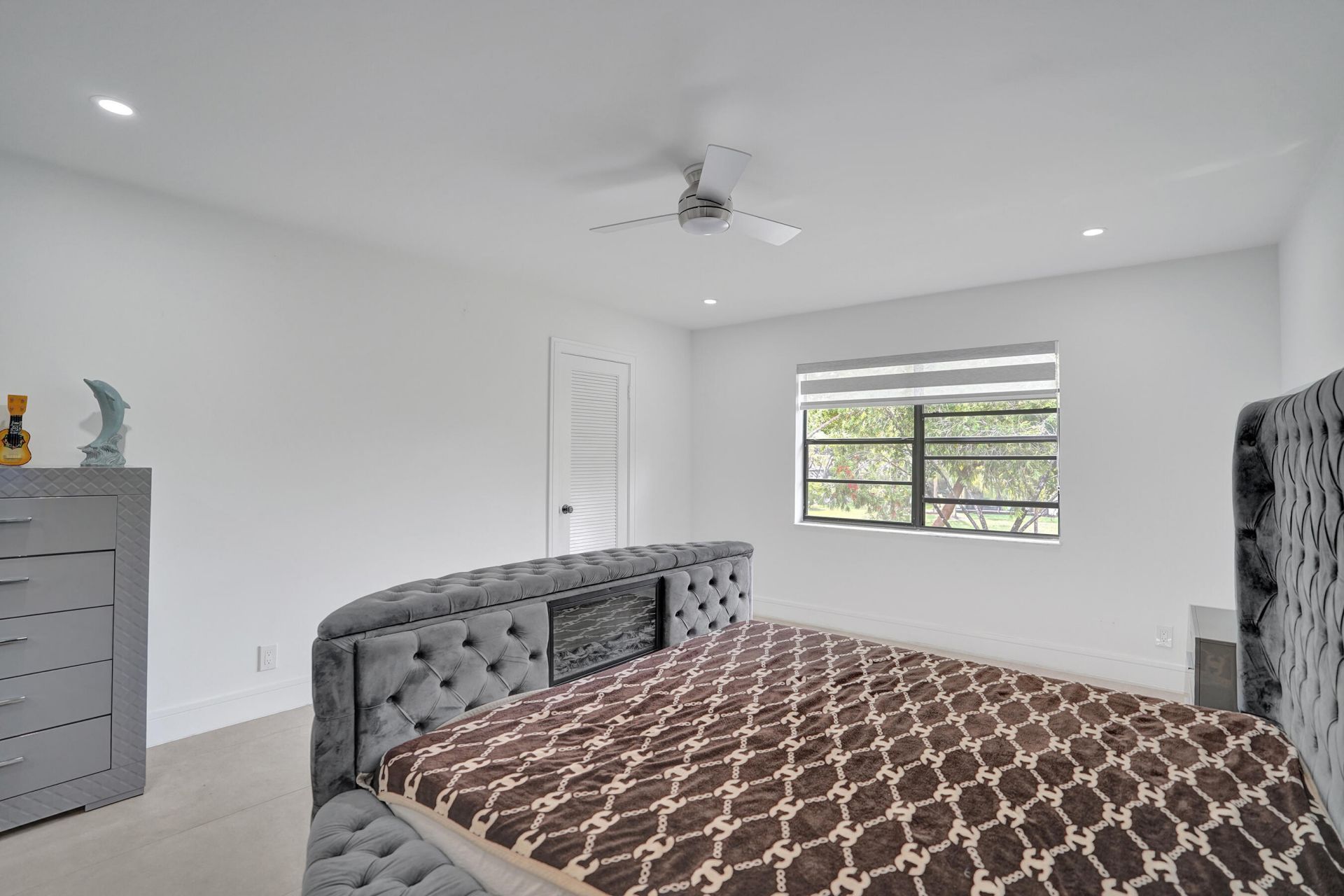 21675 Tall Palm Circle, Unit 2b, Boca Raton, FL 33433 Photo