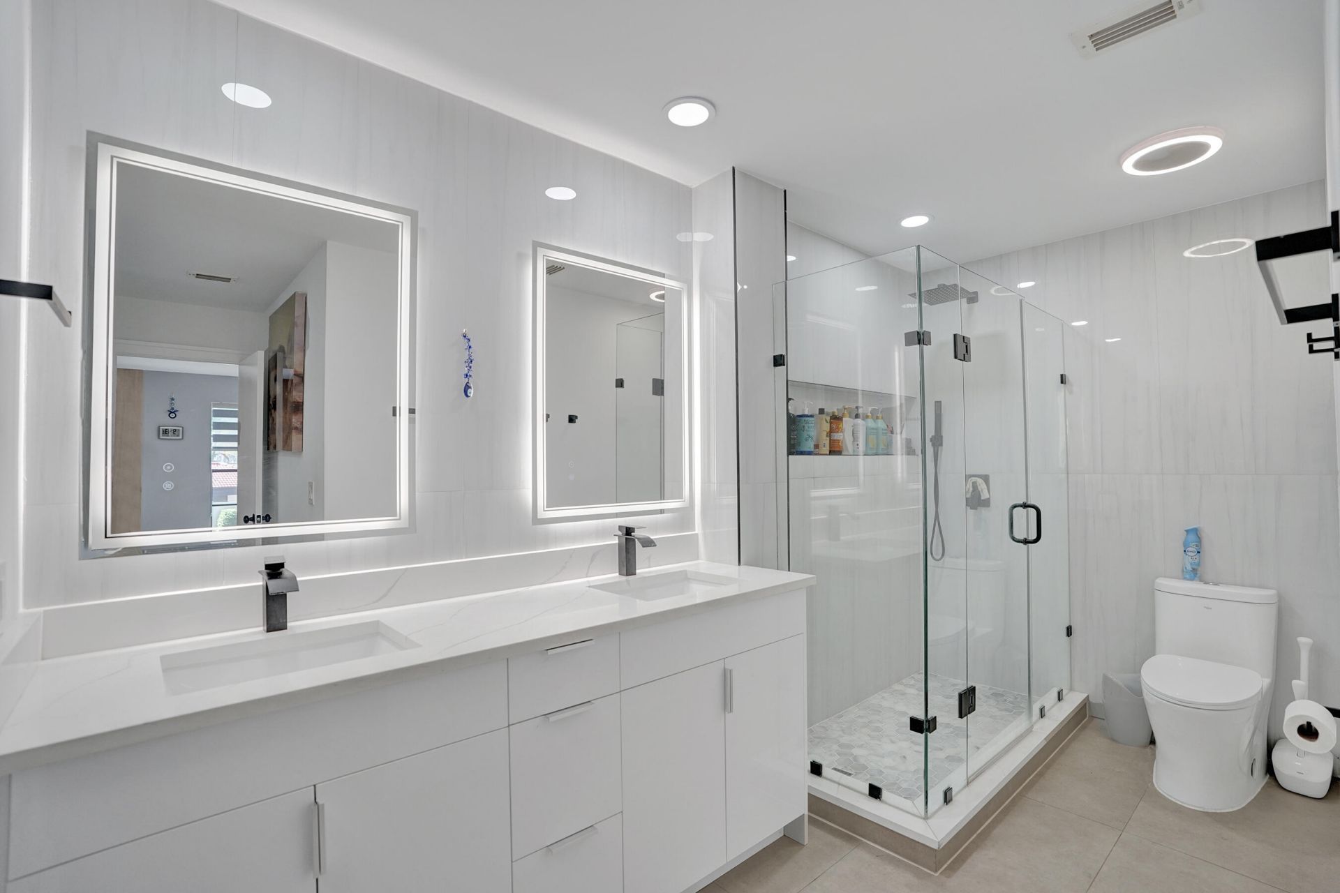 21675 Tall Palm Circle, Unit 2b, Boca Raton, FL 33433 Photo