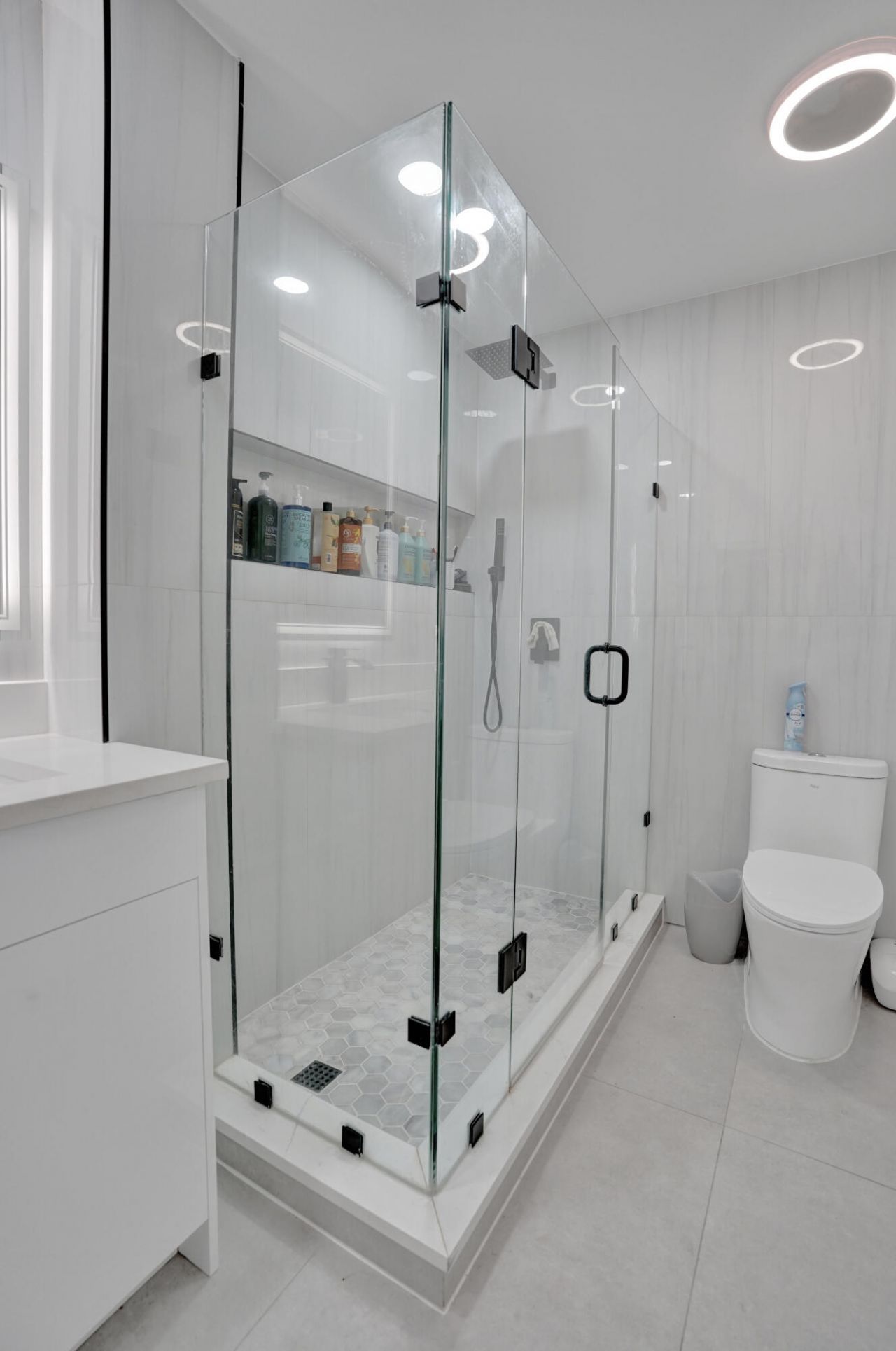 21675 Tall Palm Circle, Unit 2b, Boca Raton, FL 33433 Photo