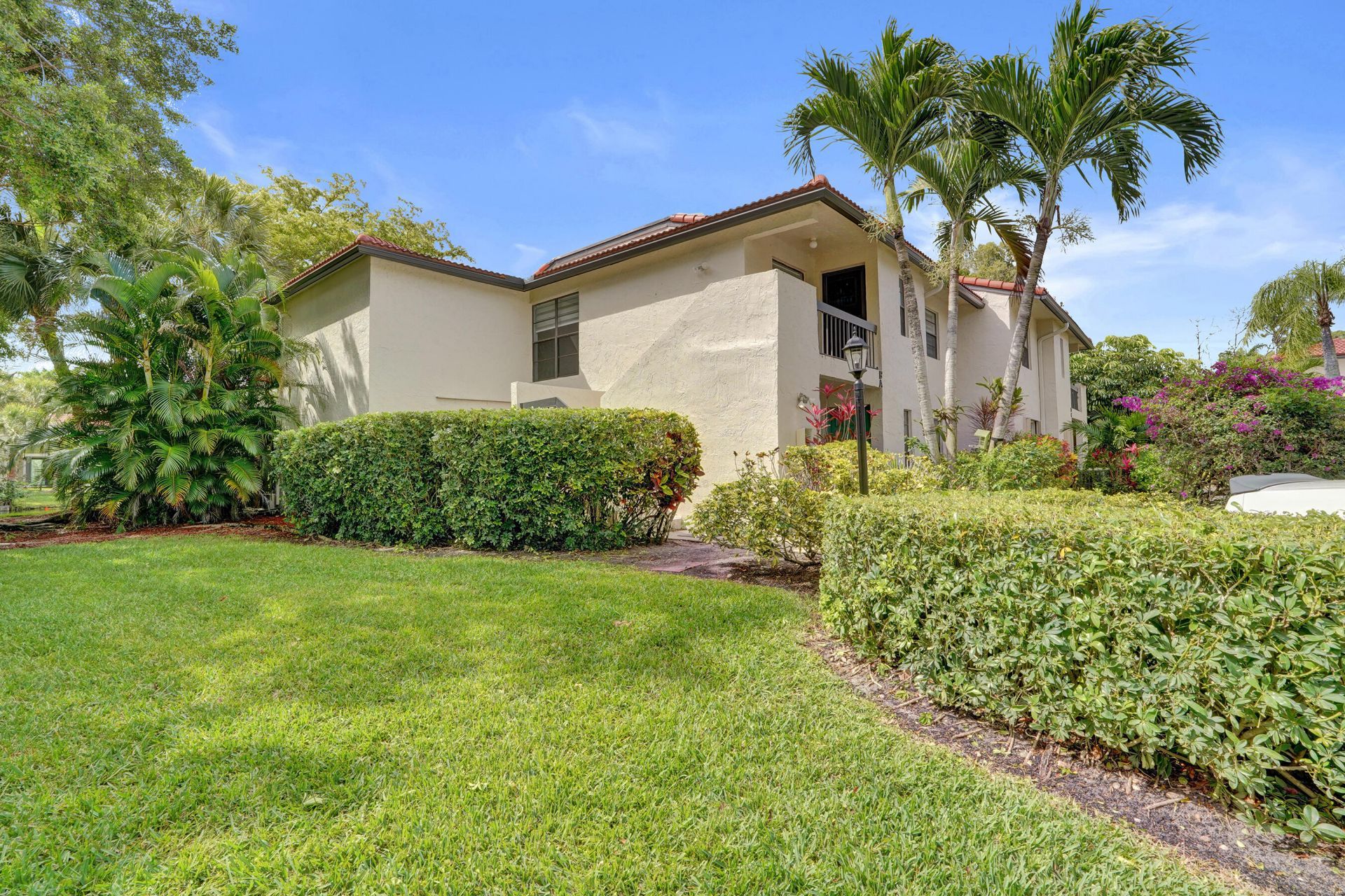 21675 Tall Palm Circle, Unit 2b, Boca Raton, FL 33433 Photo