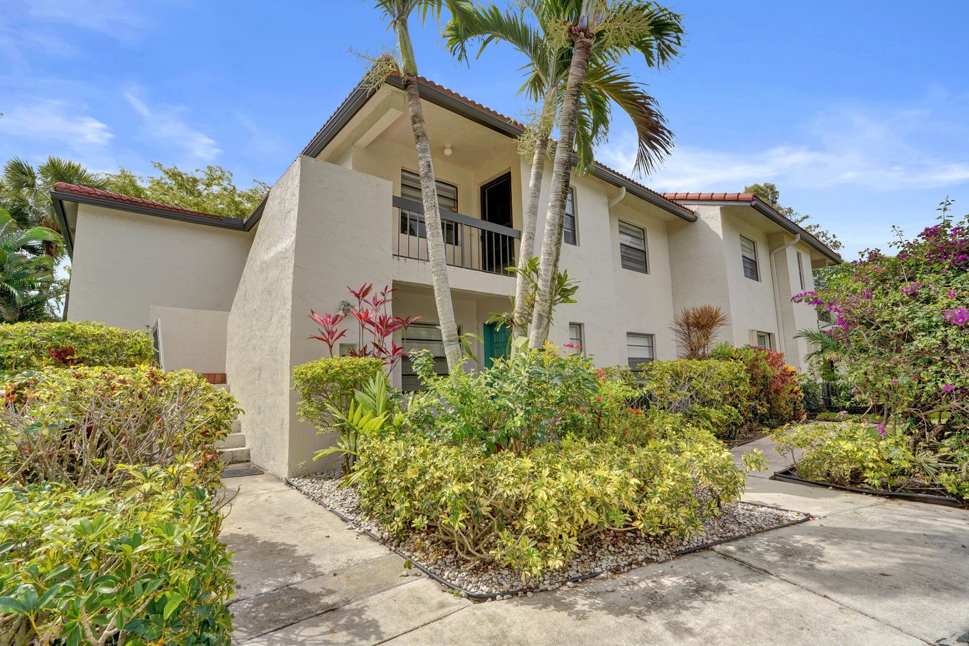21675 Tall Palm Circle, Unit 2b, Boca Raton, FL 33433 Photo