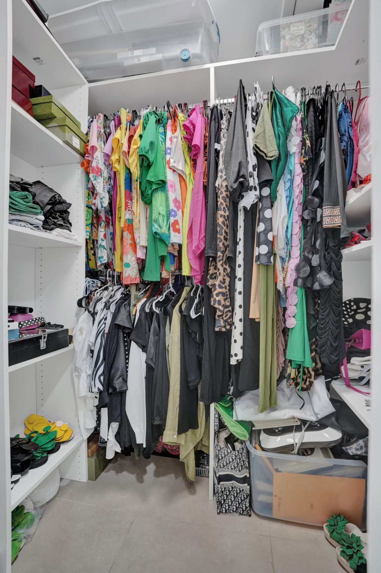 21675 Tall Palm Circle, Unit 2b, Boca Raton, FL 33433 Photo