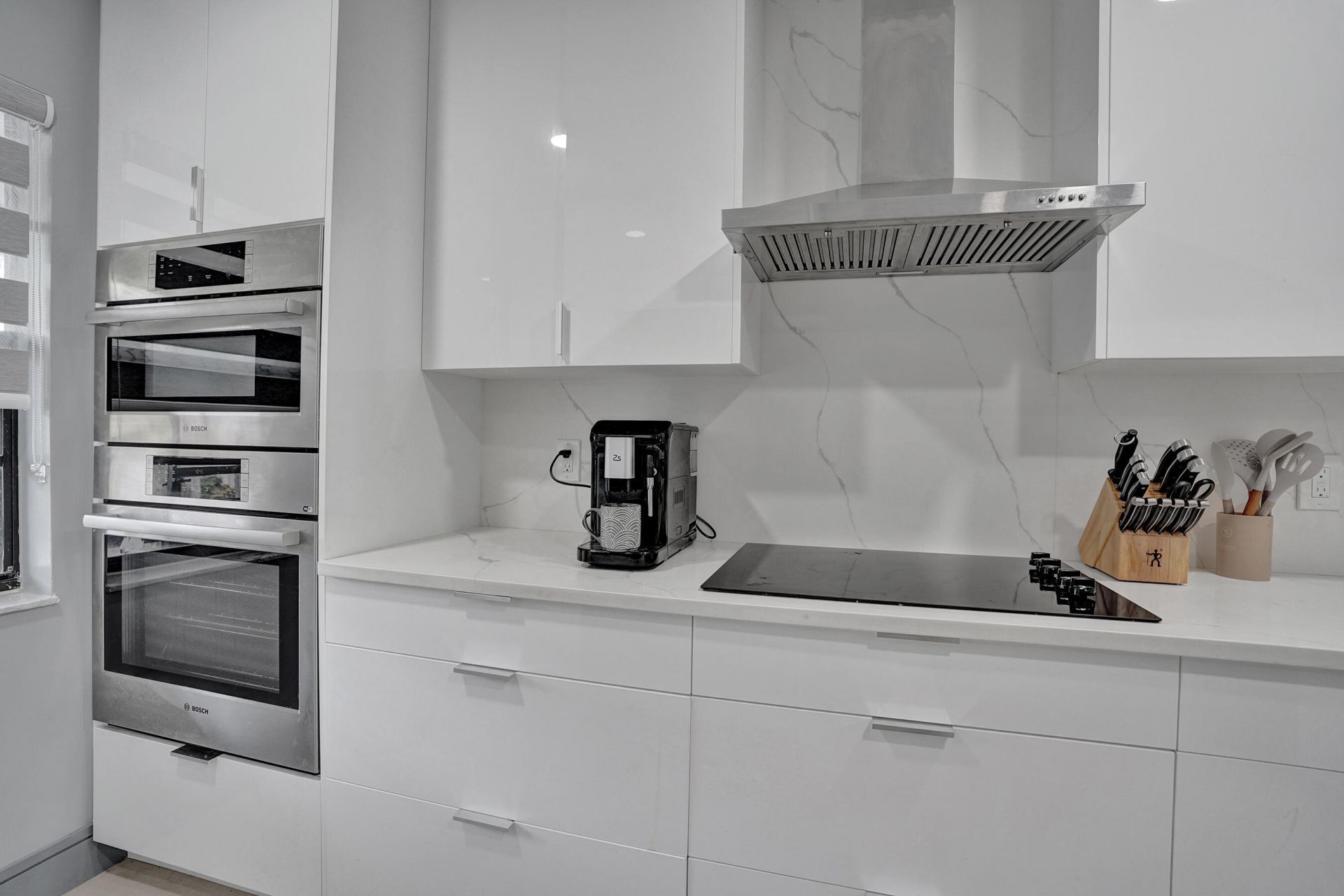 21675 Tall Palm Circle, Unit 2b, Boca Raton, FL 33433 Photo