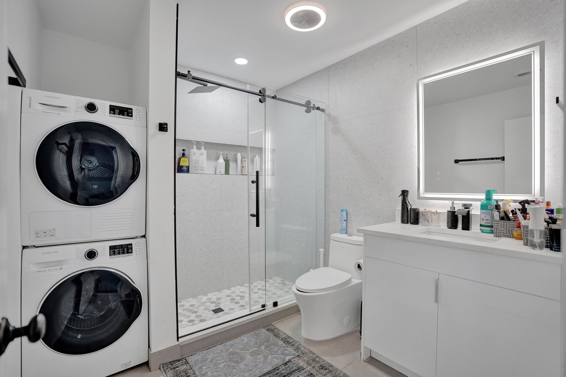 21675 Tall Palm Circle, Unit 2b, Boca Raton, FL 33433 Photo