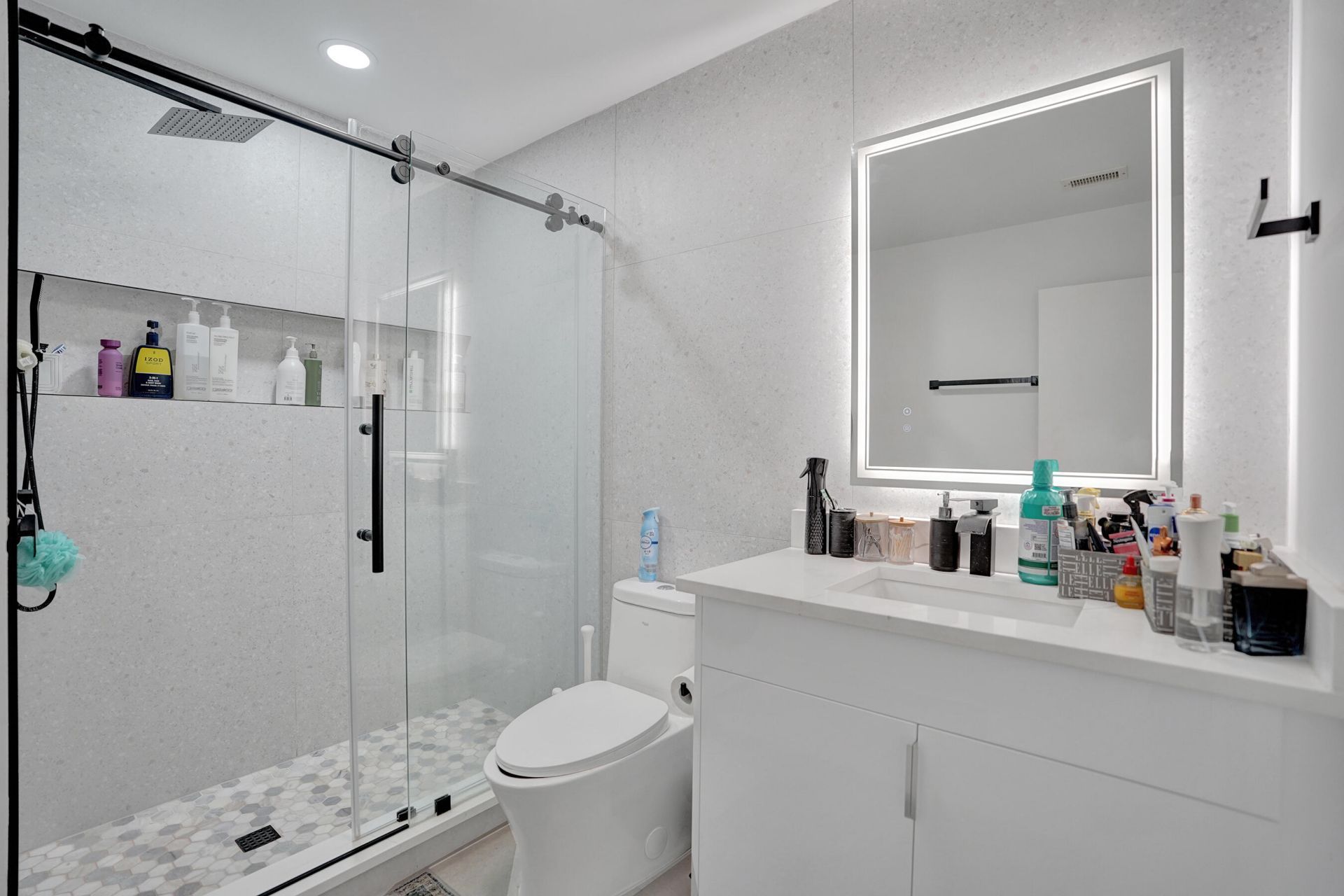 21675 Tall Palm Circle, Unit 2b, Boca Raton, FL 33433 Photo