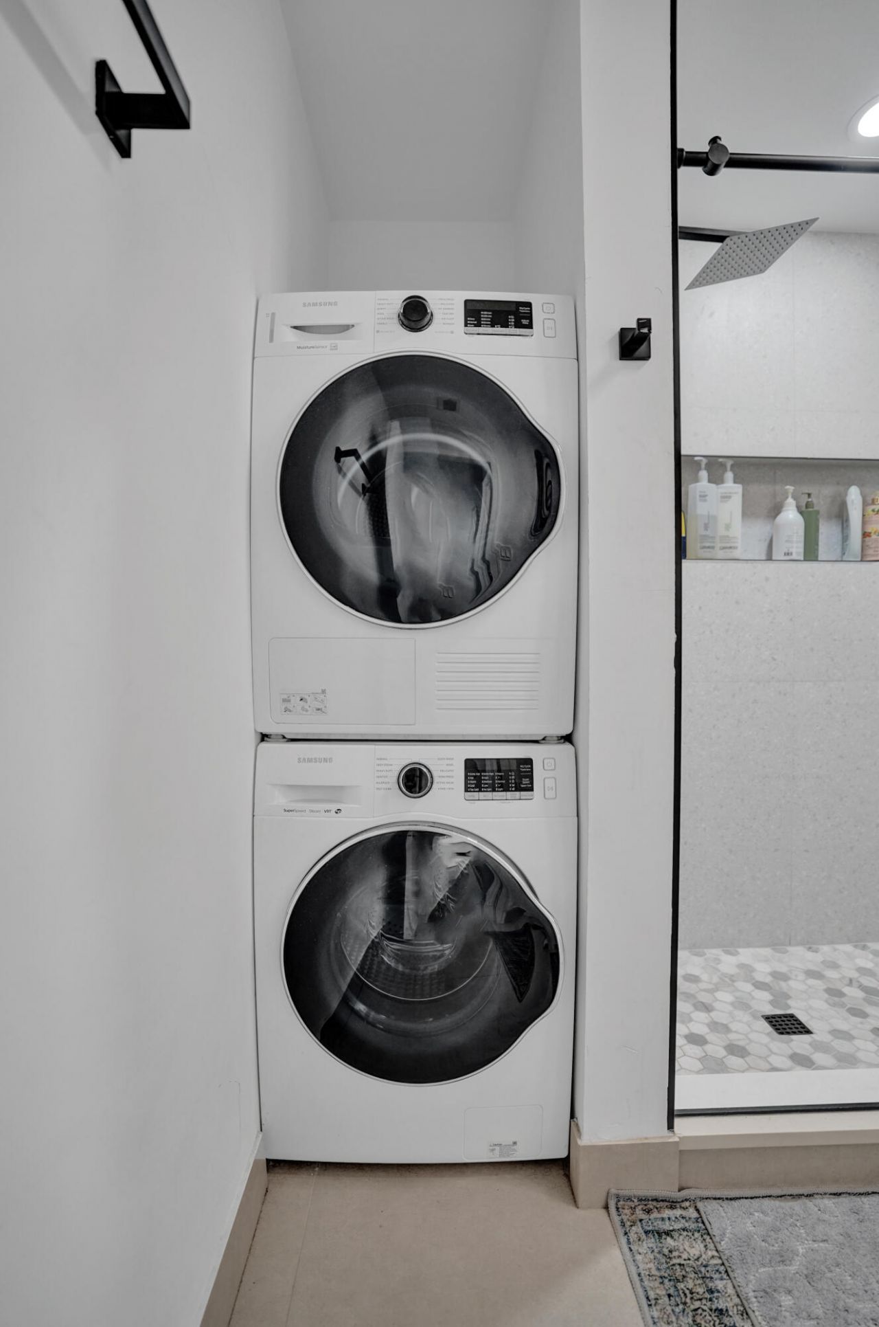 21675 Tall Palm Circle, Unit 2b, Boca Raton, FL 33433 Photo