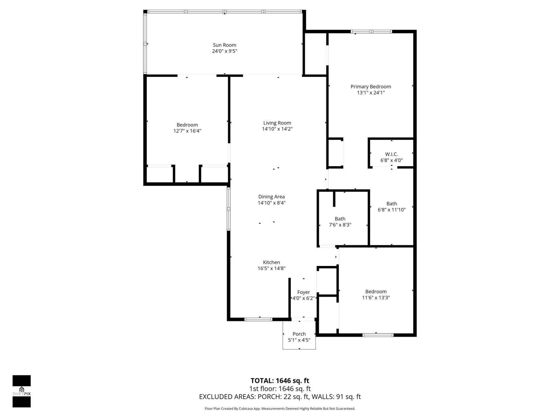 21675 Tall Palm Circle, Unit 2b, Boca Raton, FL 33433 Photo