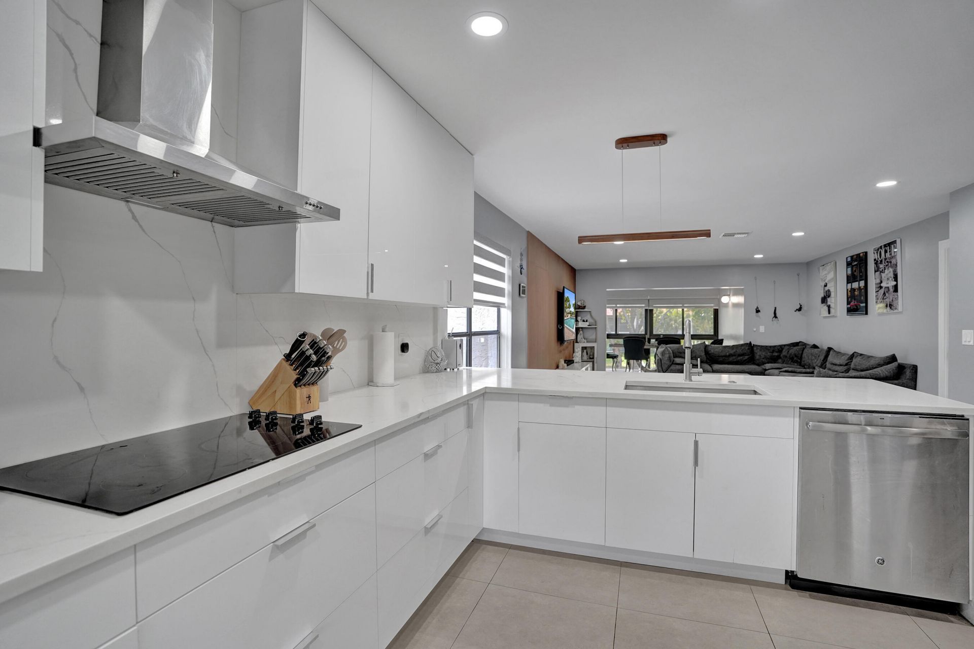 21675 Tall Palm Circle, Unit 2b, Boca Raton, FL 33433 Photo