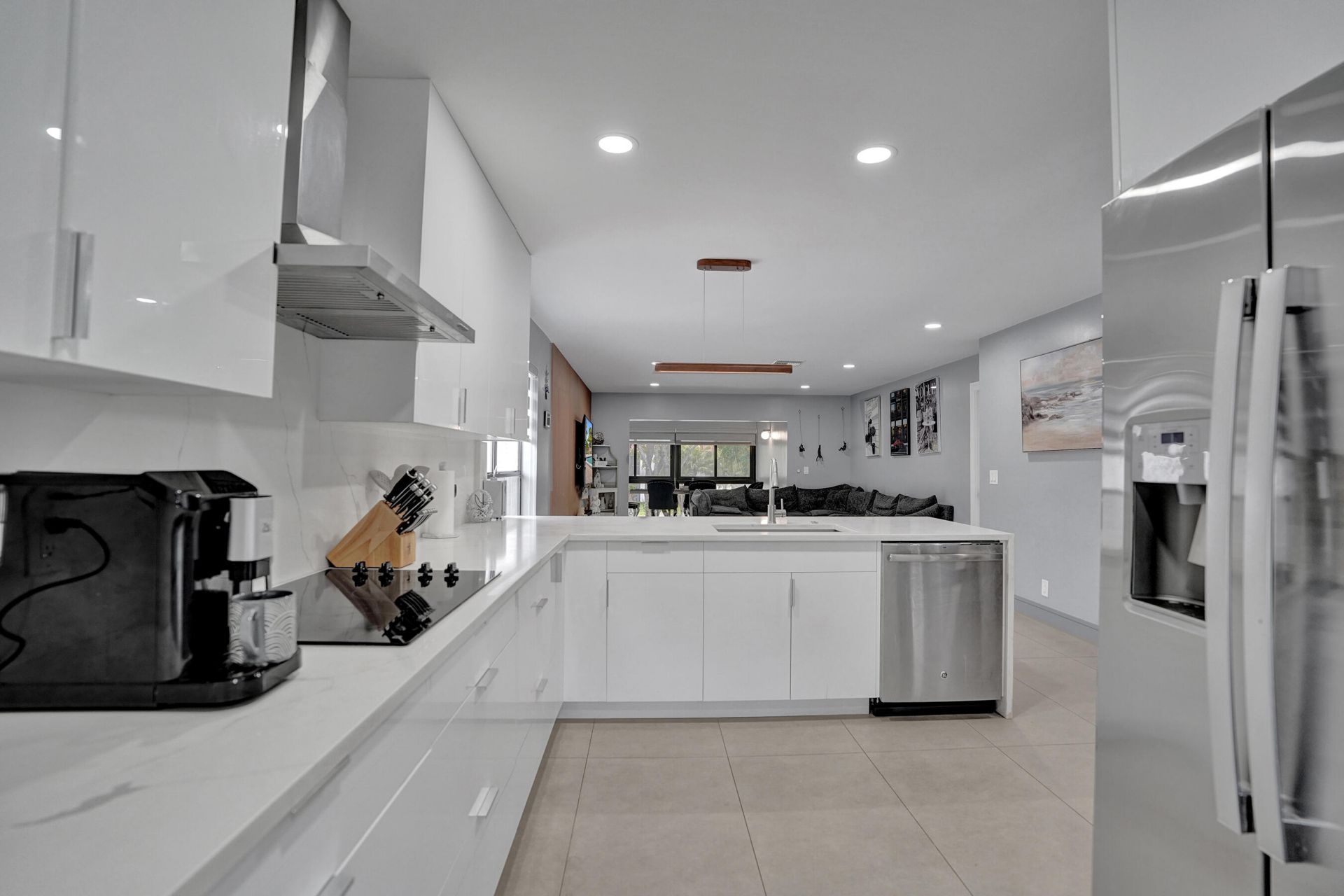 21675 Tall Palm Circle, Unit 2b, Boca Raton, FL 33433 Photo