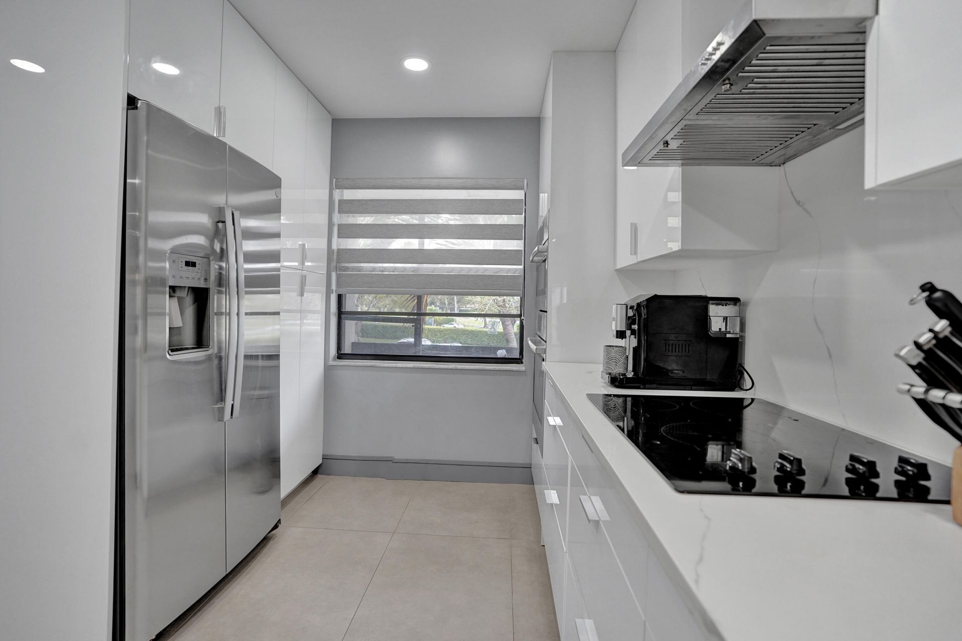 21675 Tall Palm Circle, Unit 2b, Boca Raton, FL 33433 Photo