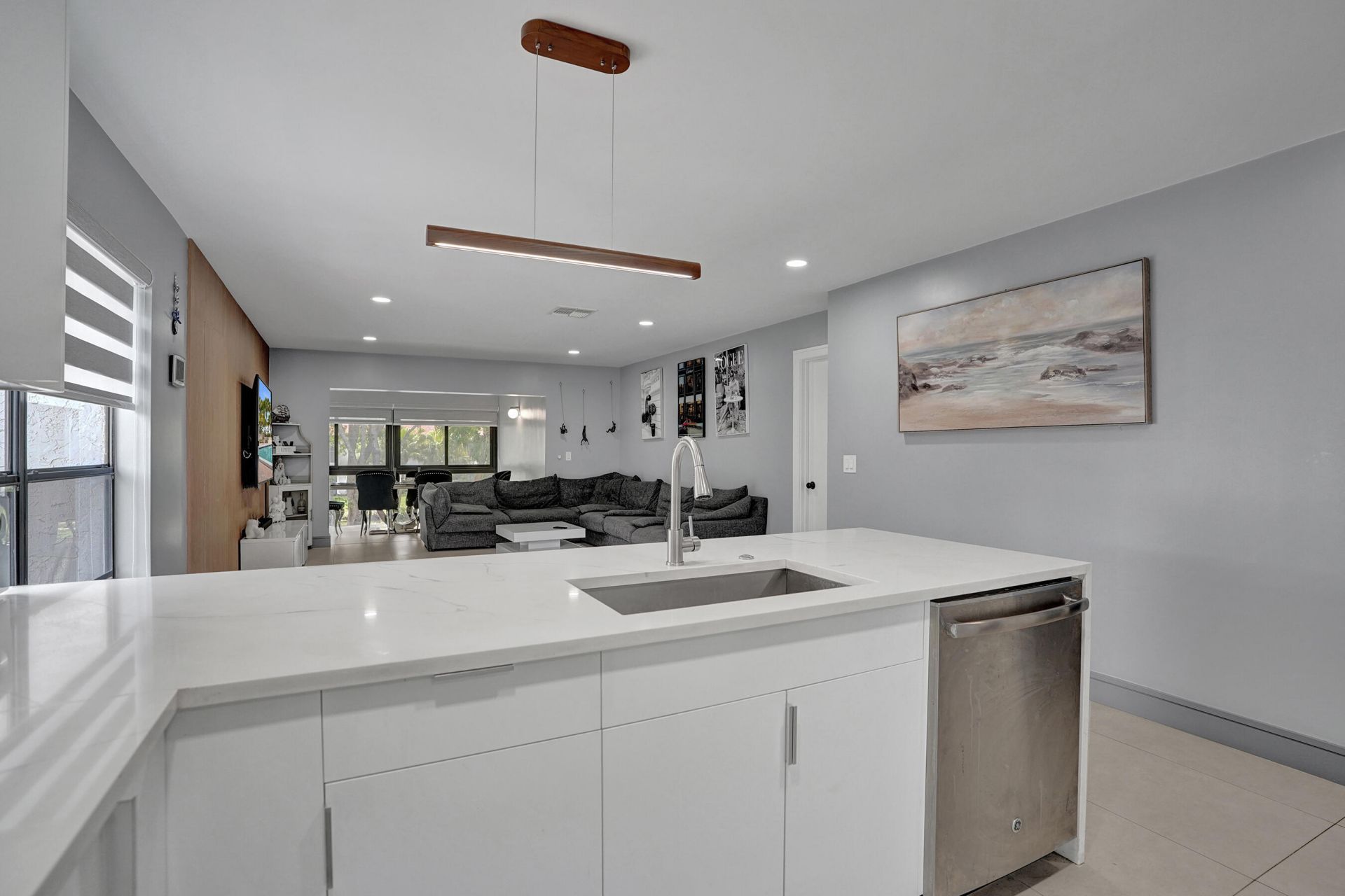 21675 Tall Palm Circle, Unit 2b, Boca Raton, FL 33433 Photo