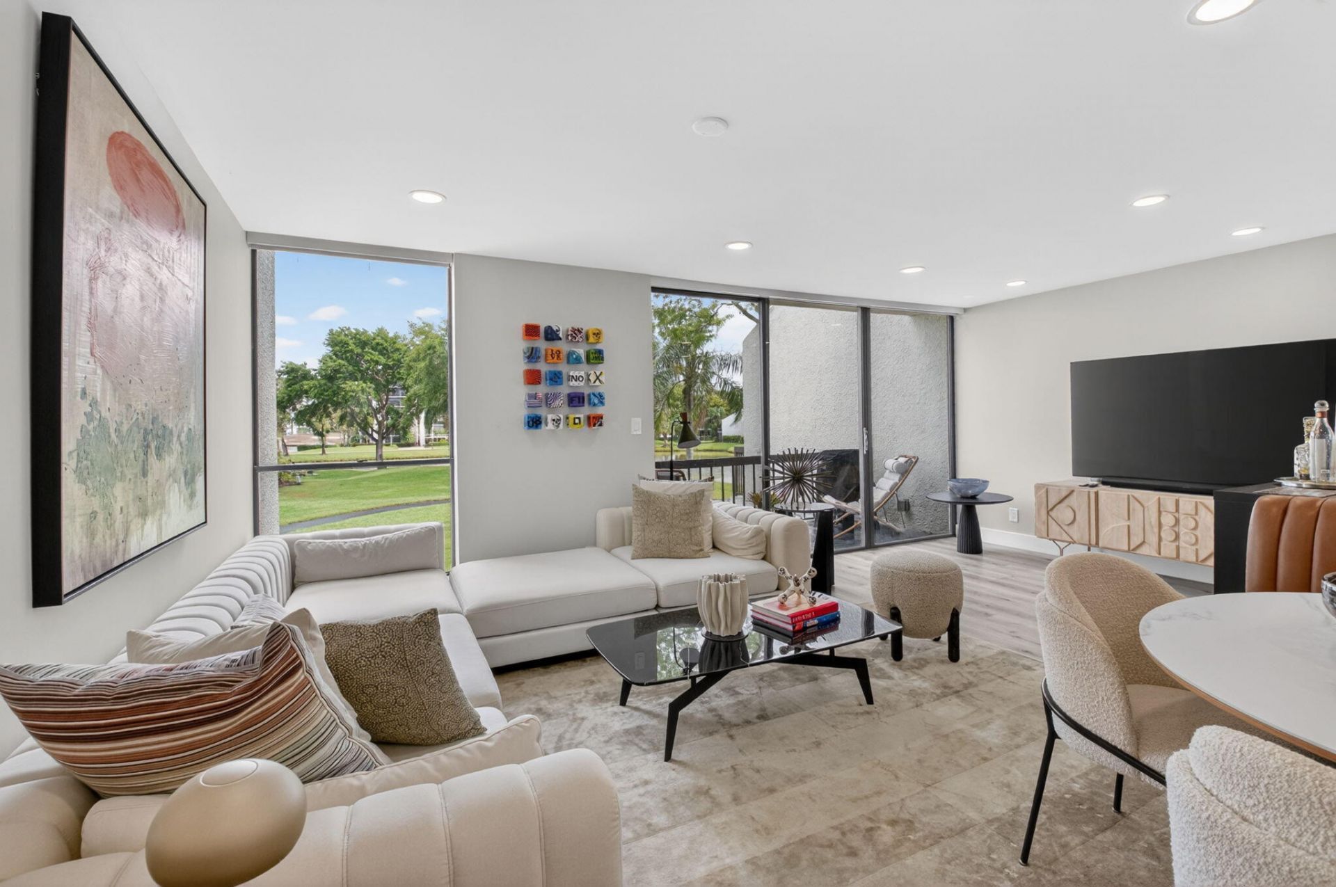 1005 Bridgewood Place, Boca Raton, FL 33434 Photo