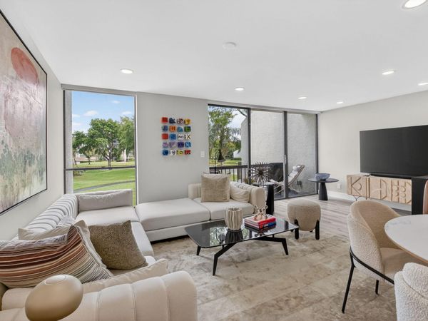 1005 Bridgewood Place, Boca Raton, FL 33434