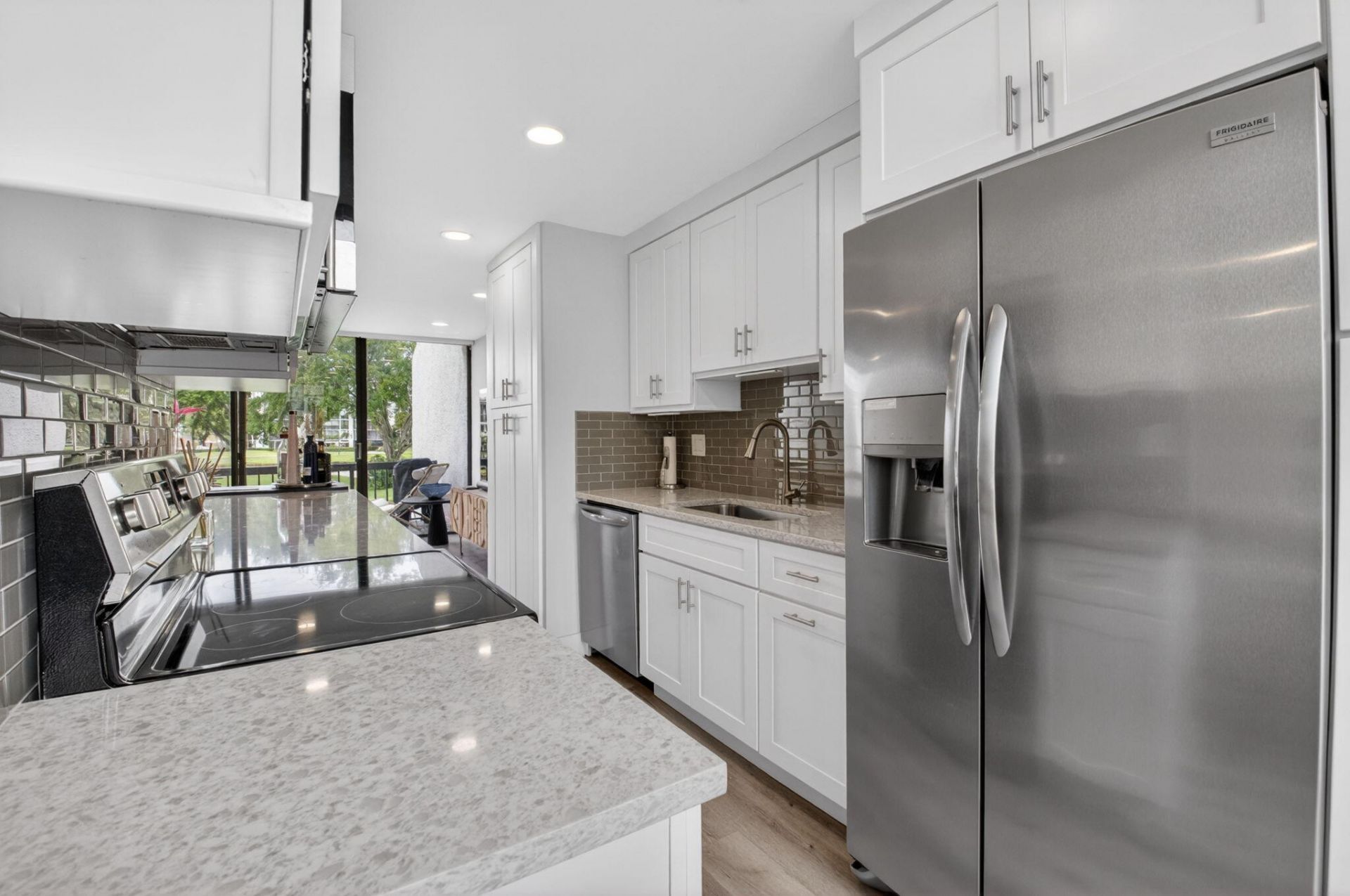 1005 Bridgewood Place, Boca Raton, FL 33434 Photo