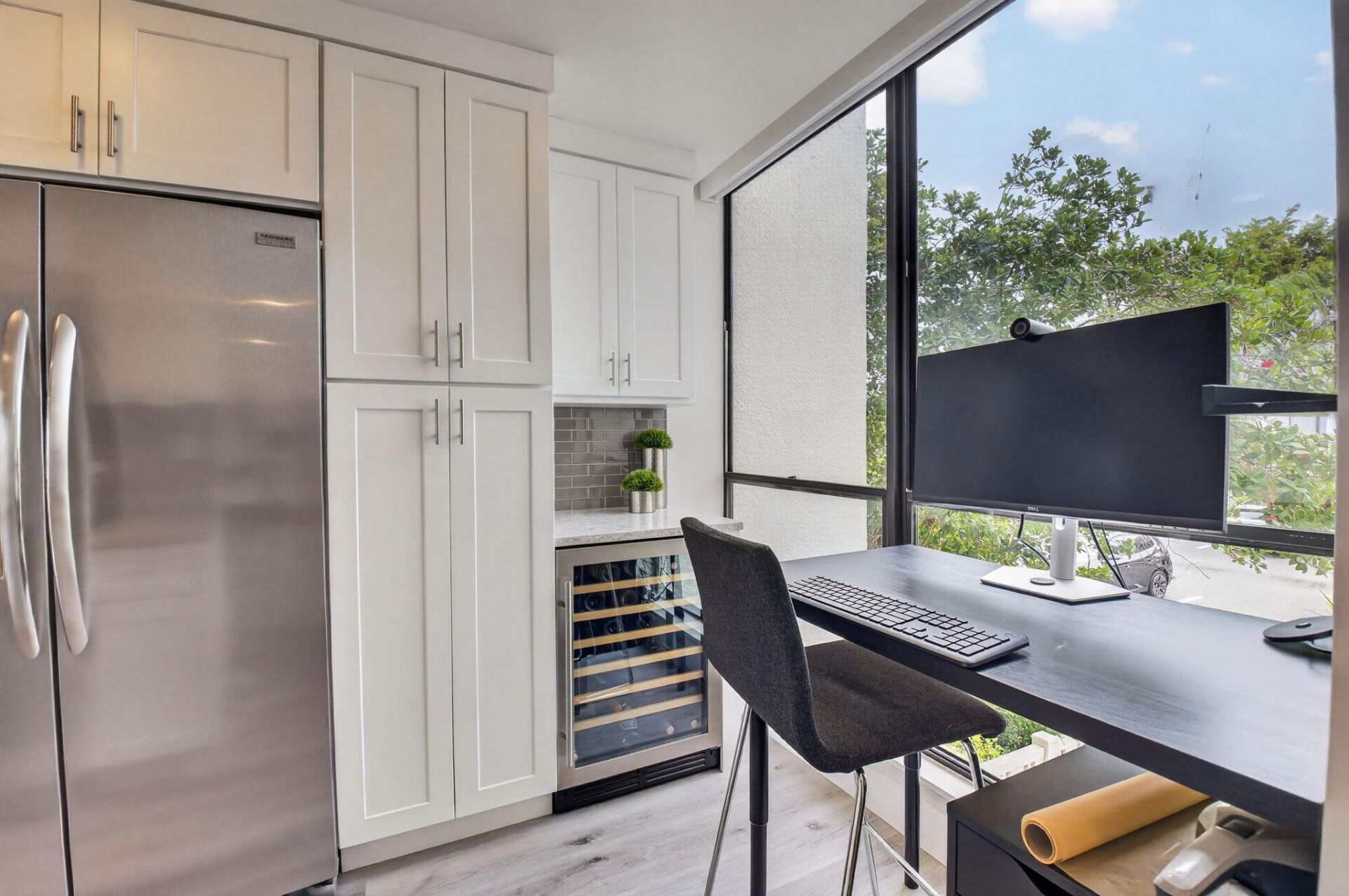 1005 Bridgewood Place, Boca Raton, FL 33434 Photo