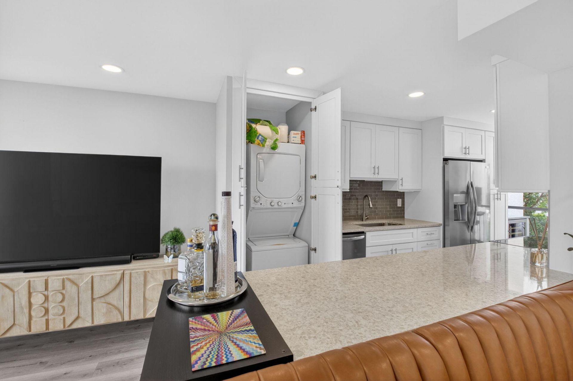 1005 Bridgewood Place, Boca Raton, FL 33434 Photo