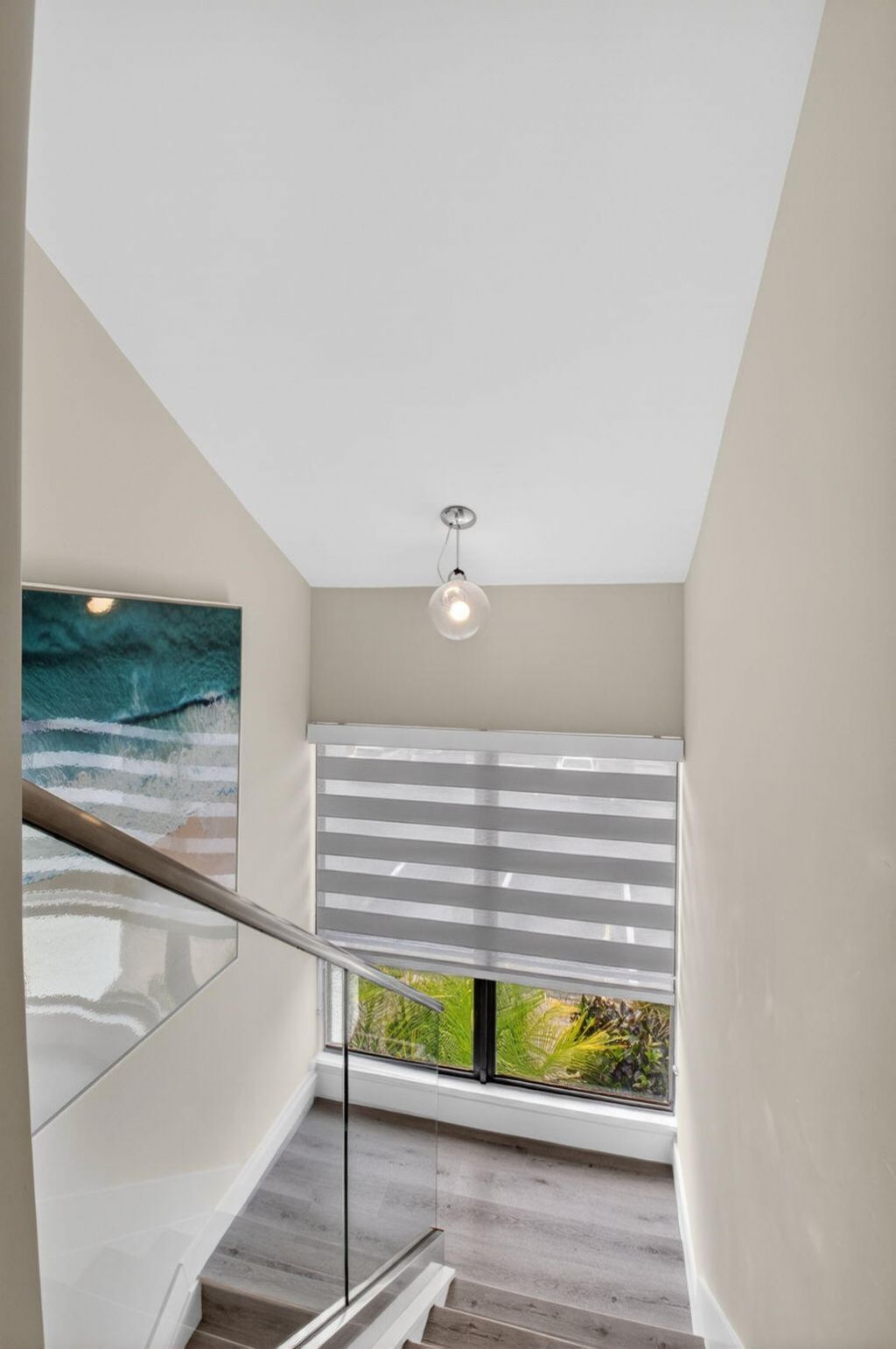 1005 Bridgewood Place, Boca Raton, FL 33434 Photo