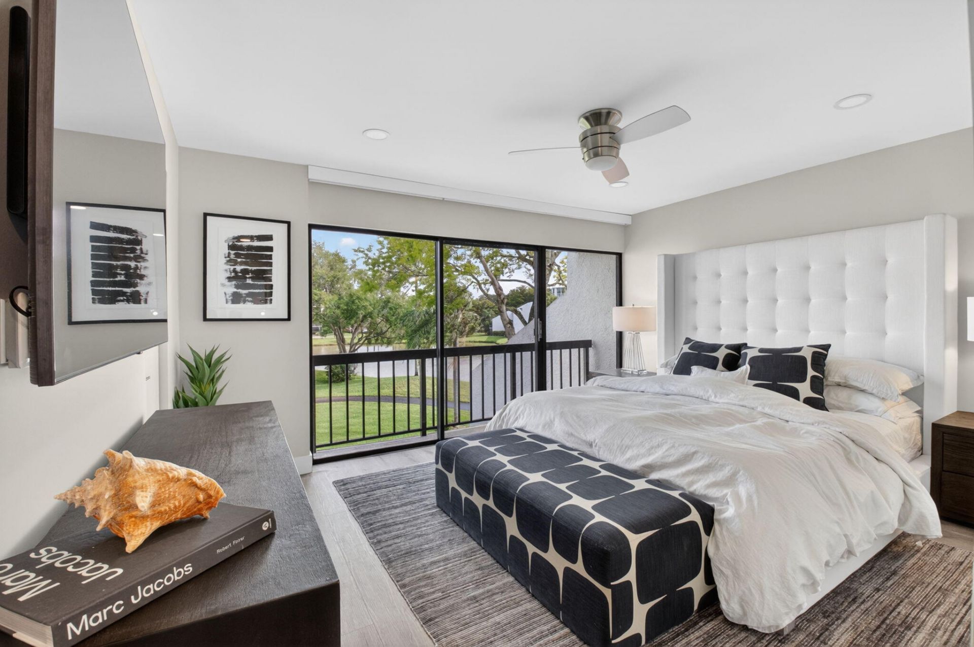 1005 Bridgewood Place, Boca Raton, FL 33434 Photo