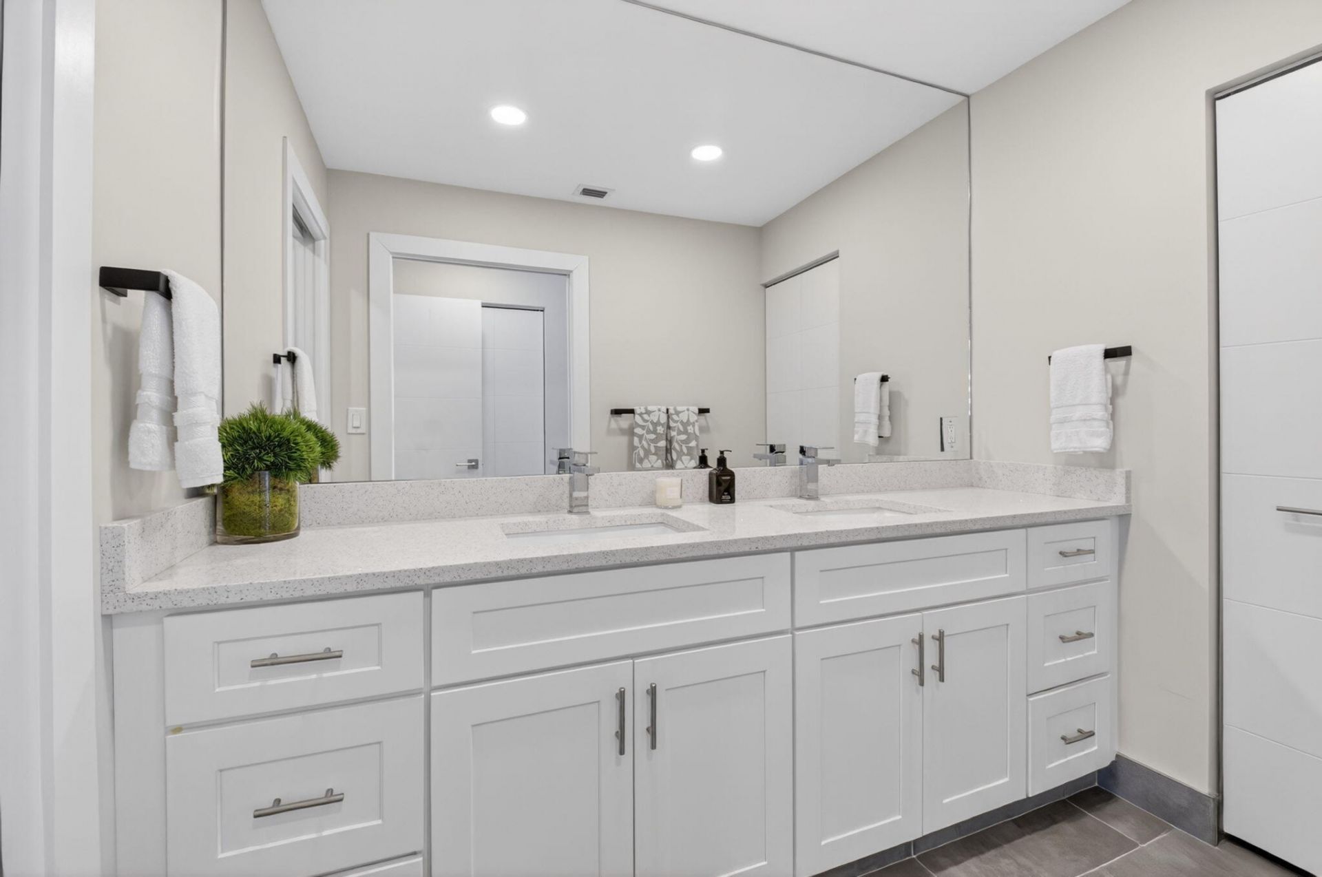 1005 Bridgewood Place, Boca Raton, FL 33434 Photo