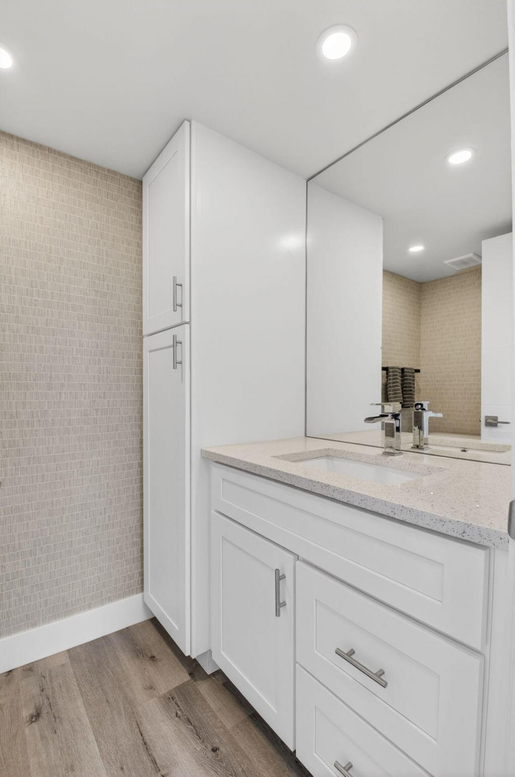 1005 Bridgewood Place, Boca Raton, FL 33434 Photo