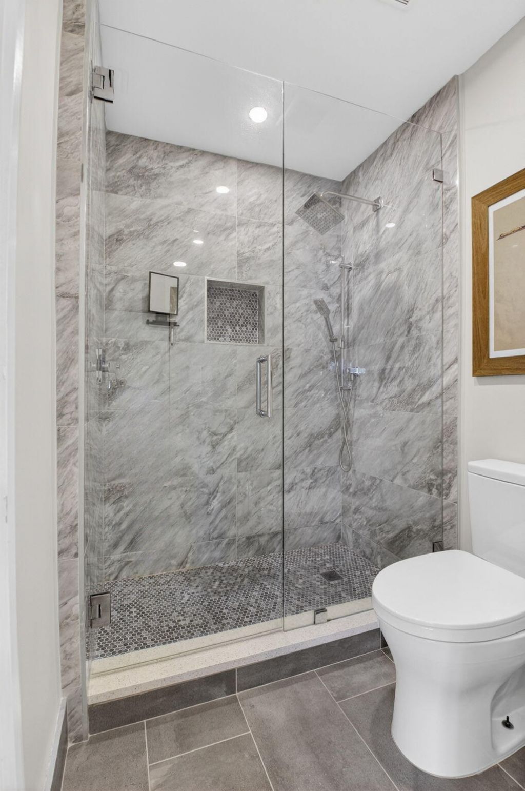 1005 Bridgewood Place, Boca Raton, FL 33434 Photo