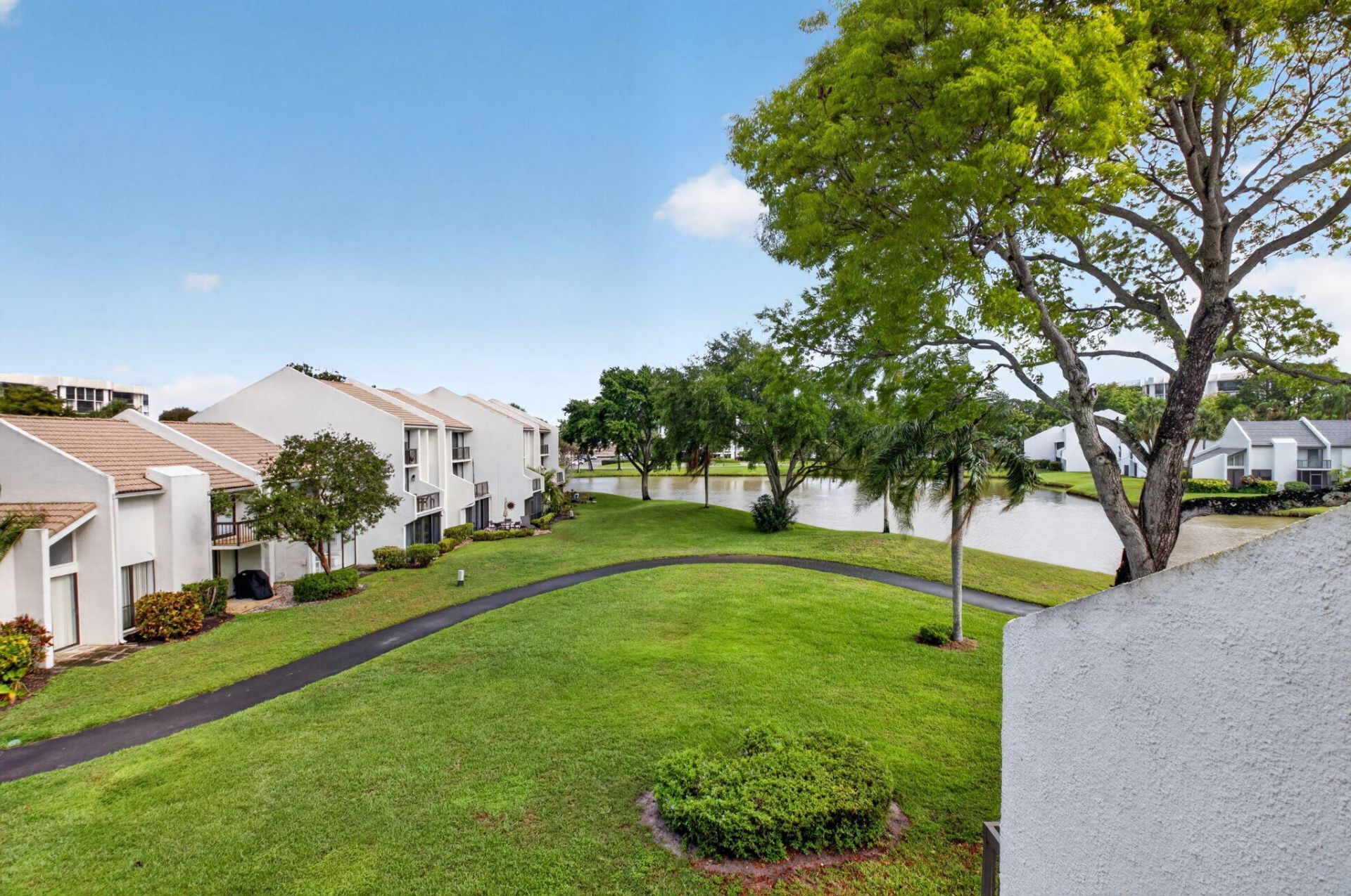 1005 Bridgewood Place, Boca Raton, FL 33434 Photo