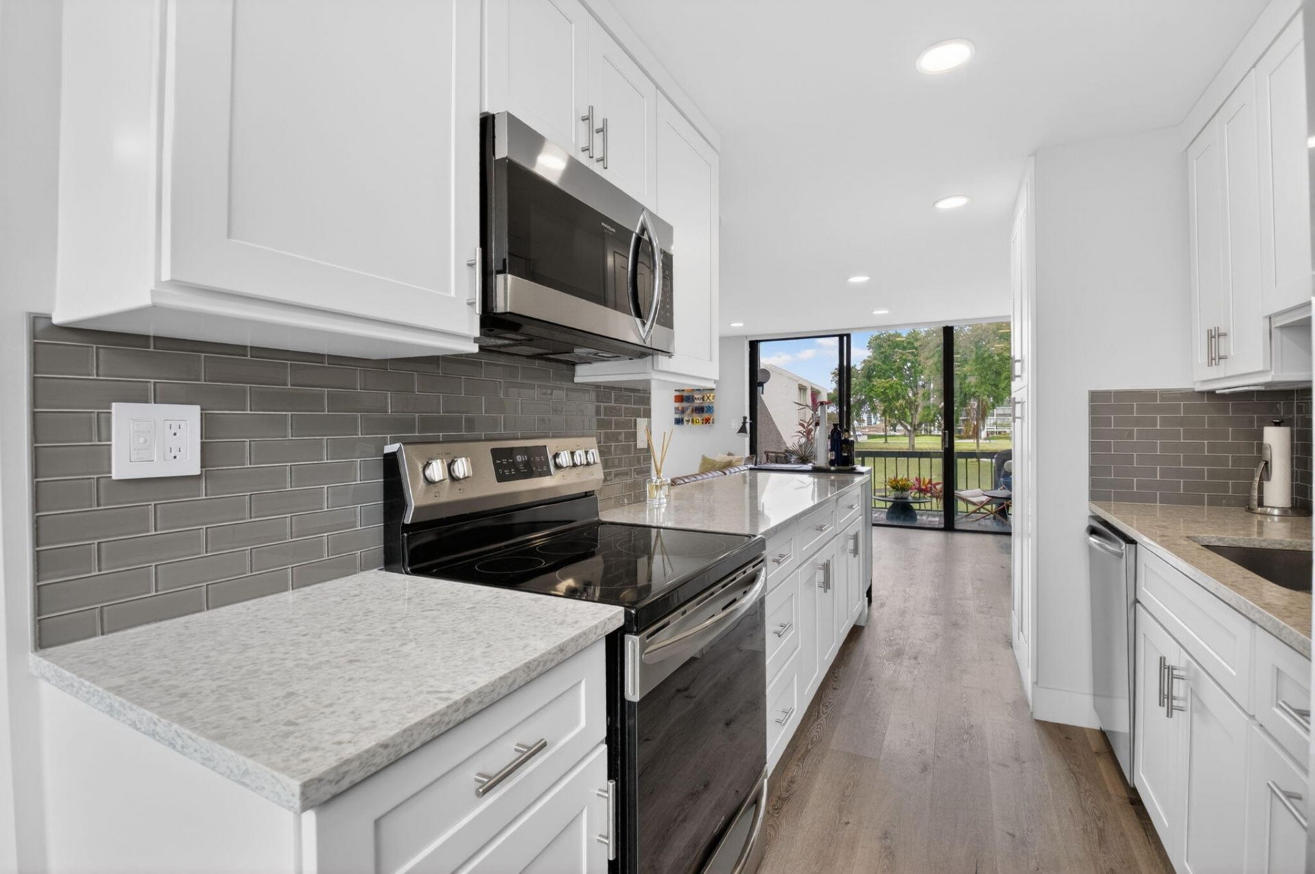 1005 Bridgewood Place, Boca Raton, FL 33434 Photo