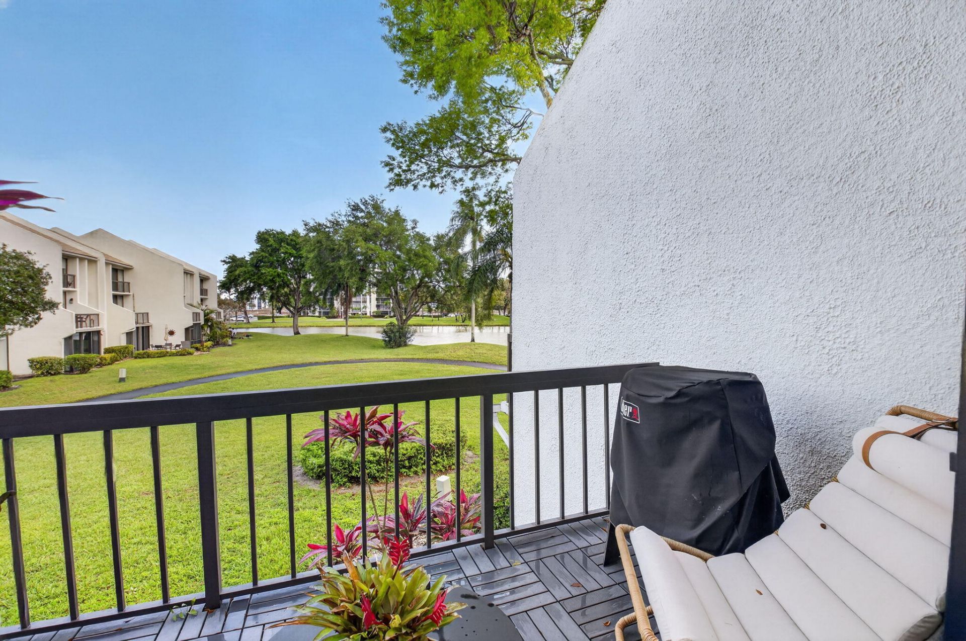 1005 Bridgewood Place, Boca Raton, FL 33434 Photo