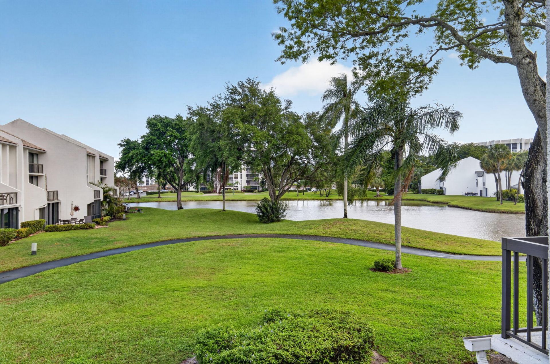 1005 Bridgewood Place, Boca Raton, FL 33434 Photo