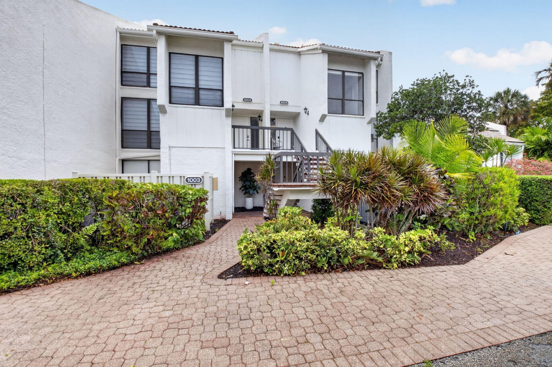 1005 Bridgewood Place, Boca Raton, FL 33434 Photo