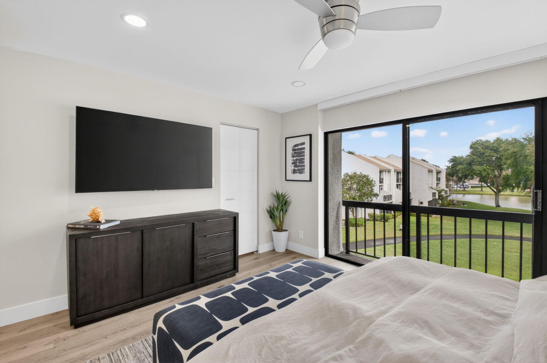 1005 Bridgewood Place, Boca Raton, FL 33434 Photo