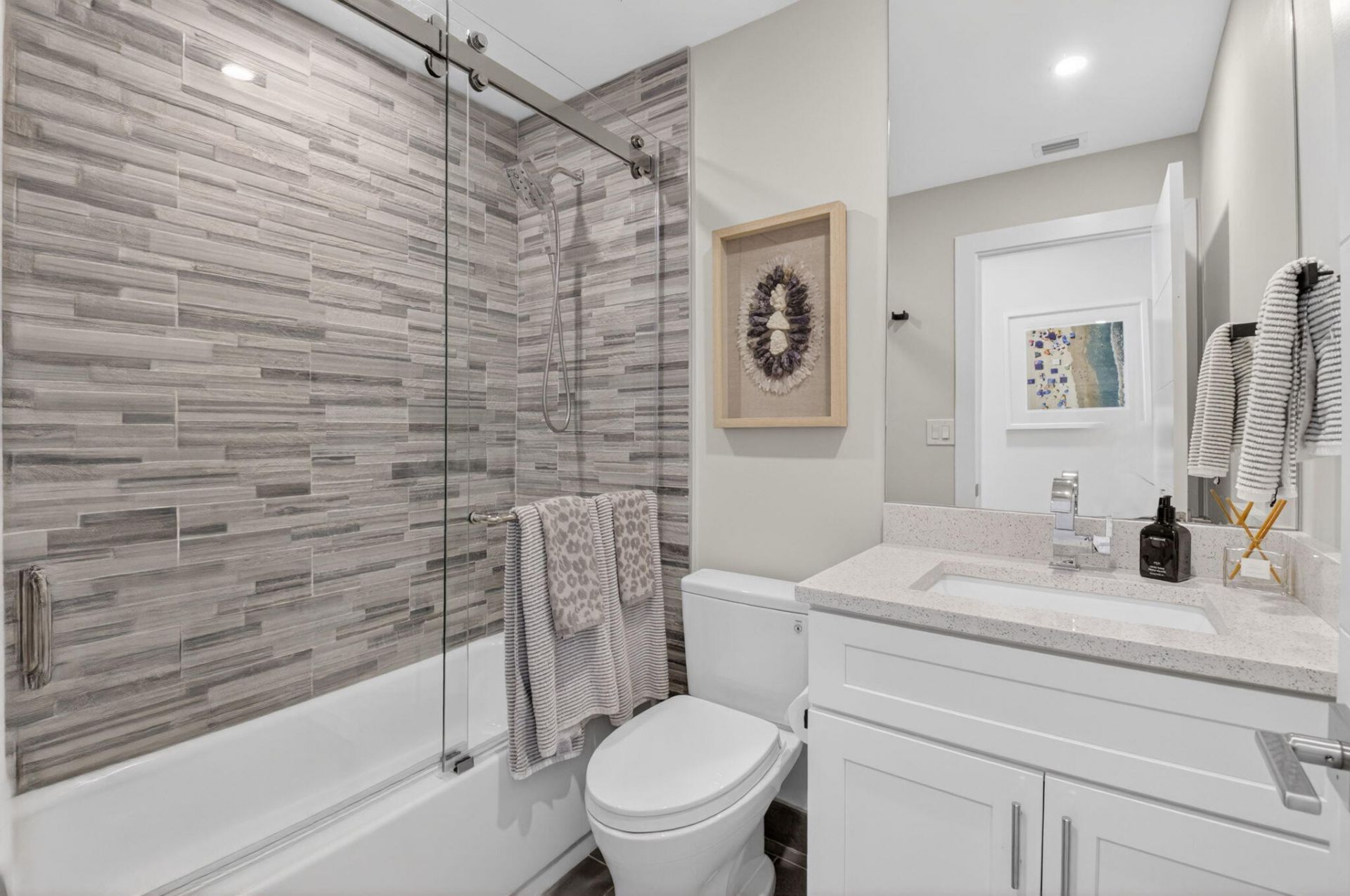 1005 Bridgewood Place, Boca Raton, FL 33434 Photo