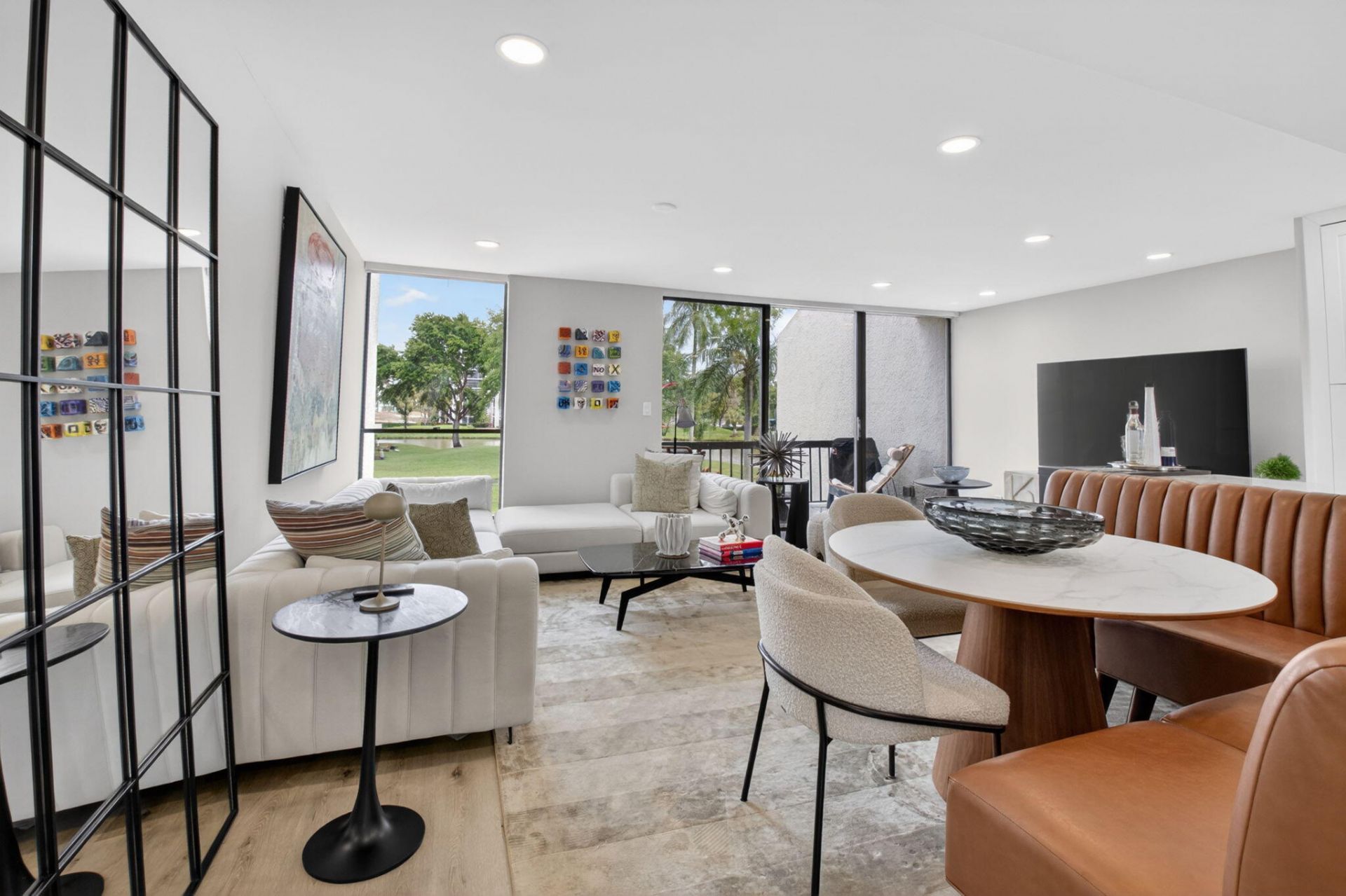 1005 Bridgewood Place, Boca Raton, FL 33434 Photo