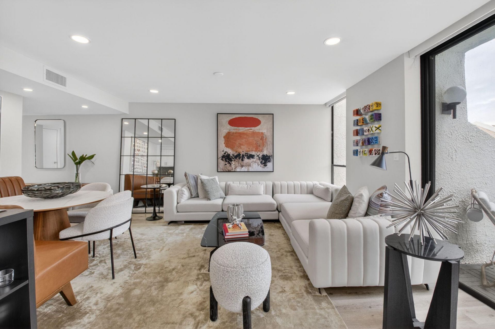 1005 Bridgewood Place, Boca Raton, FL 33434 Photo