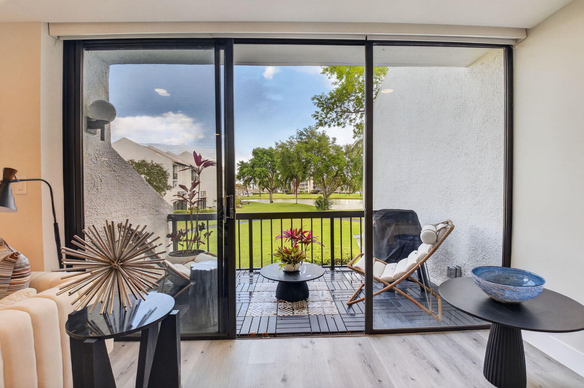 1005 Bridgewood Place, Boca Raton, FL 33434 Photo