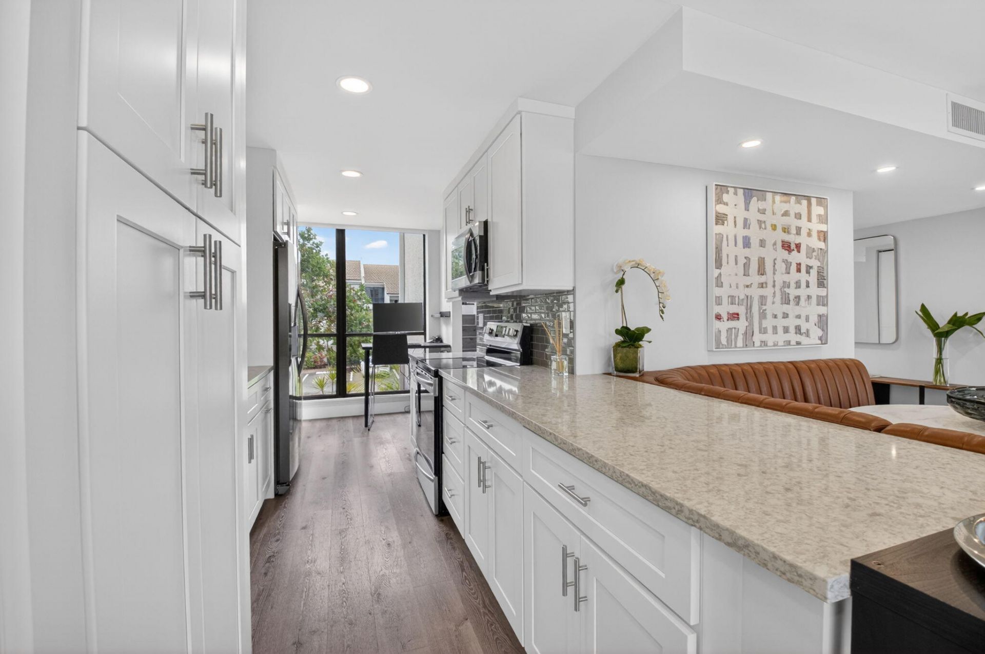 1005 Bridgewood Place, Boca Raton, FL 33434 Photo