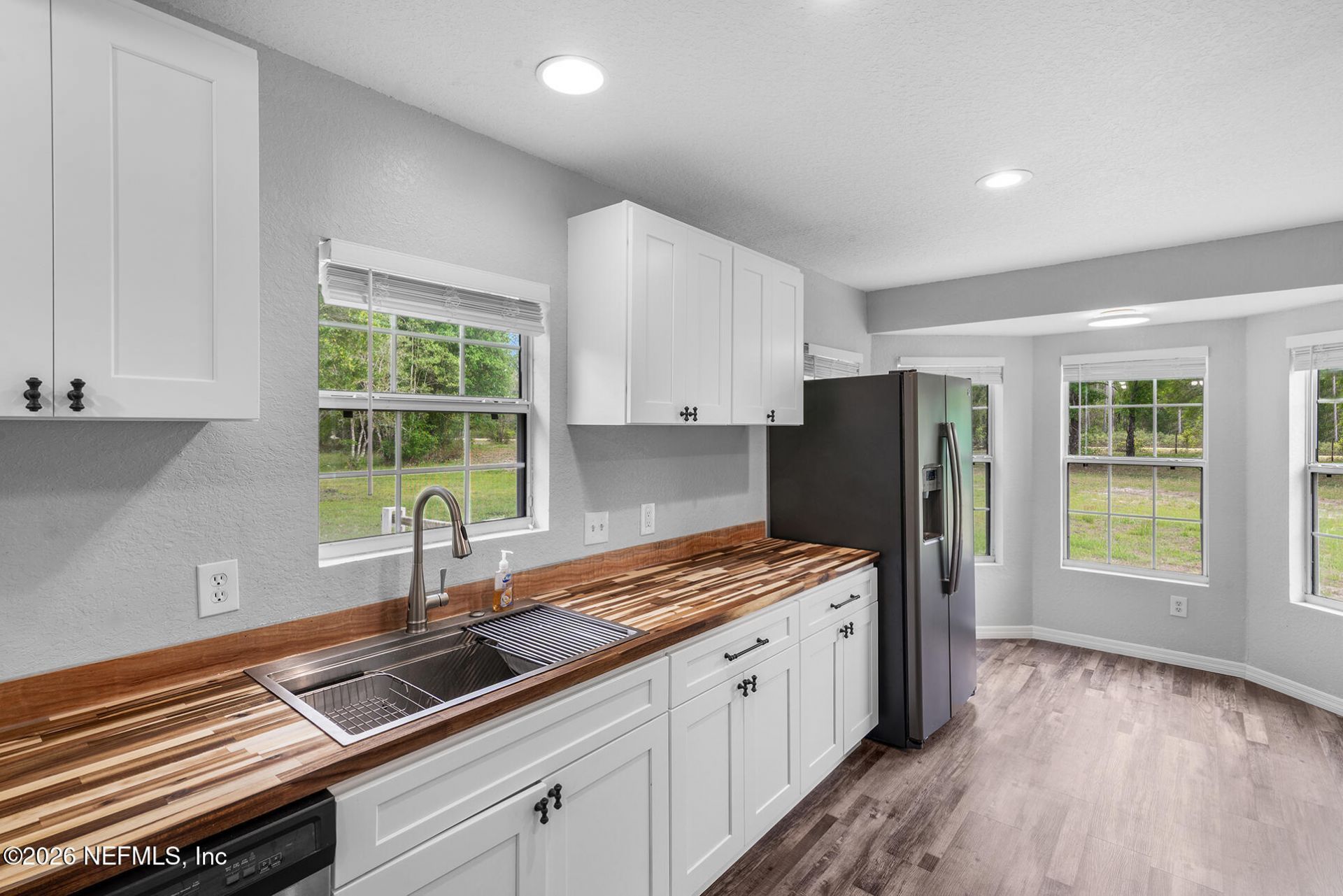 4160 Division Street, Hastings, FL 32145 Photo