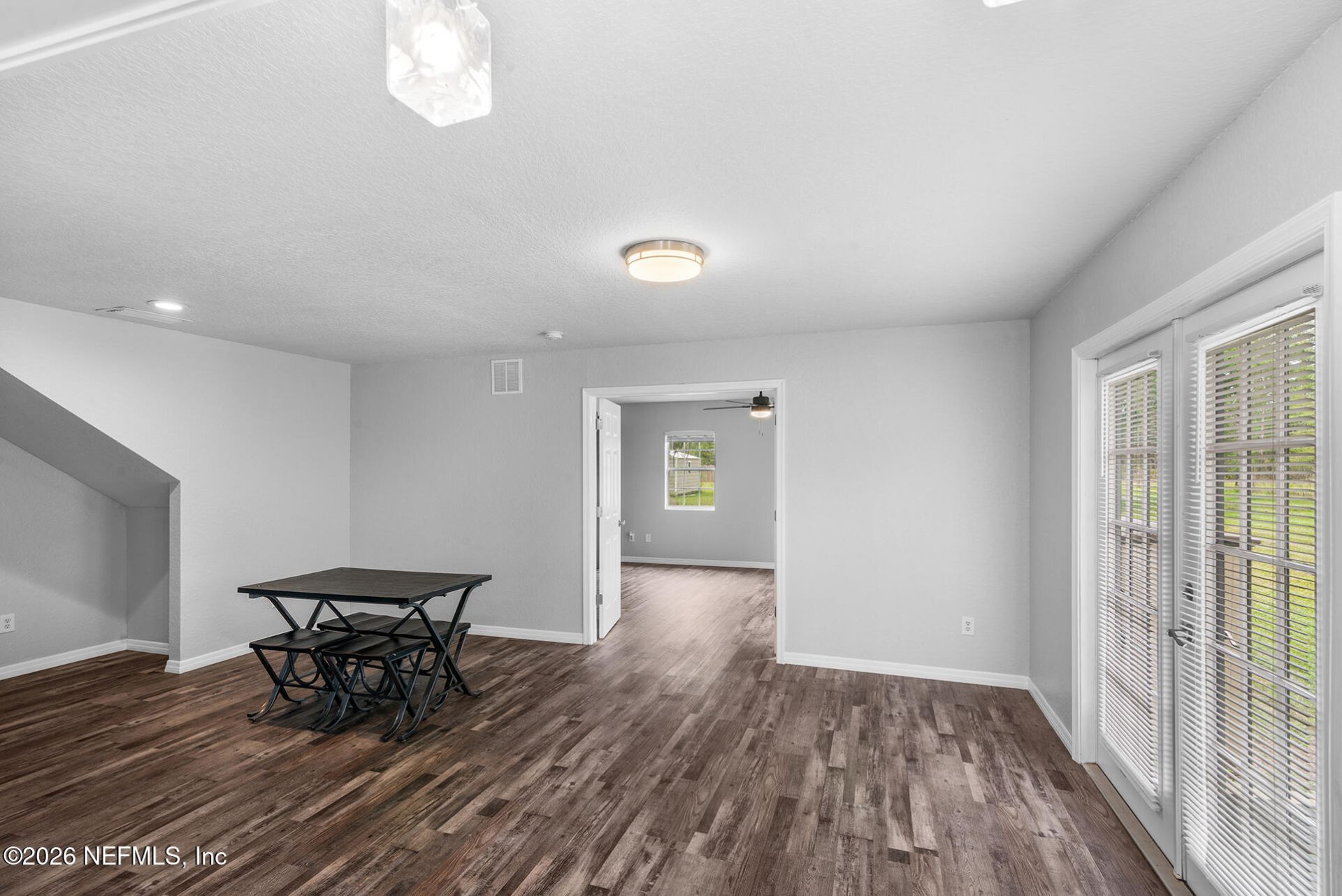 4160 Division Street, Hastings, FL 32145 Photo