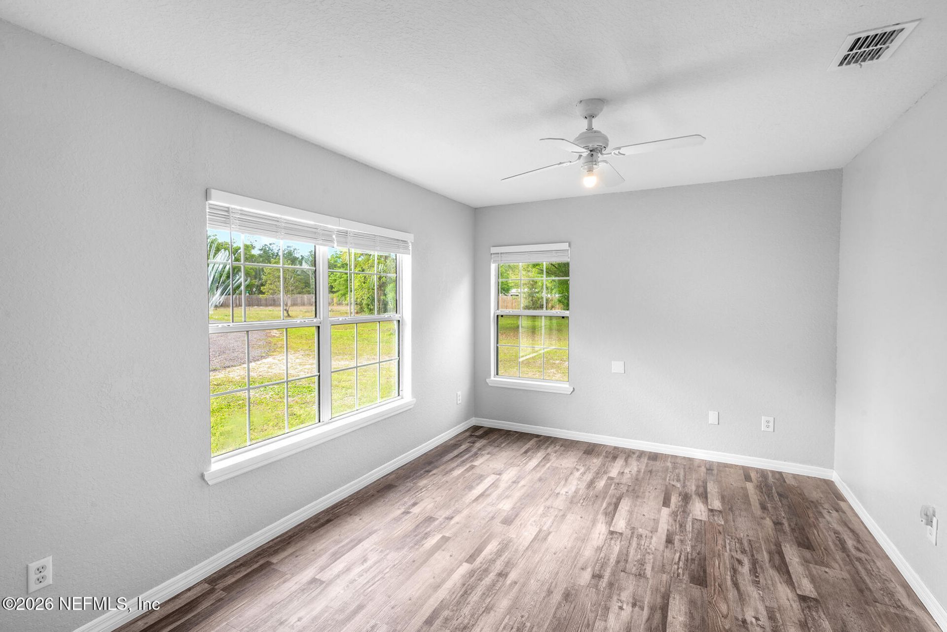 4160 Division Street, Hastings, FL 32145 Photo