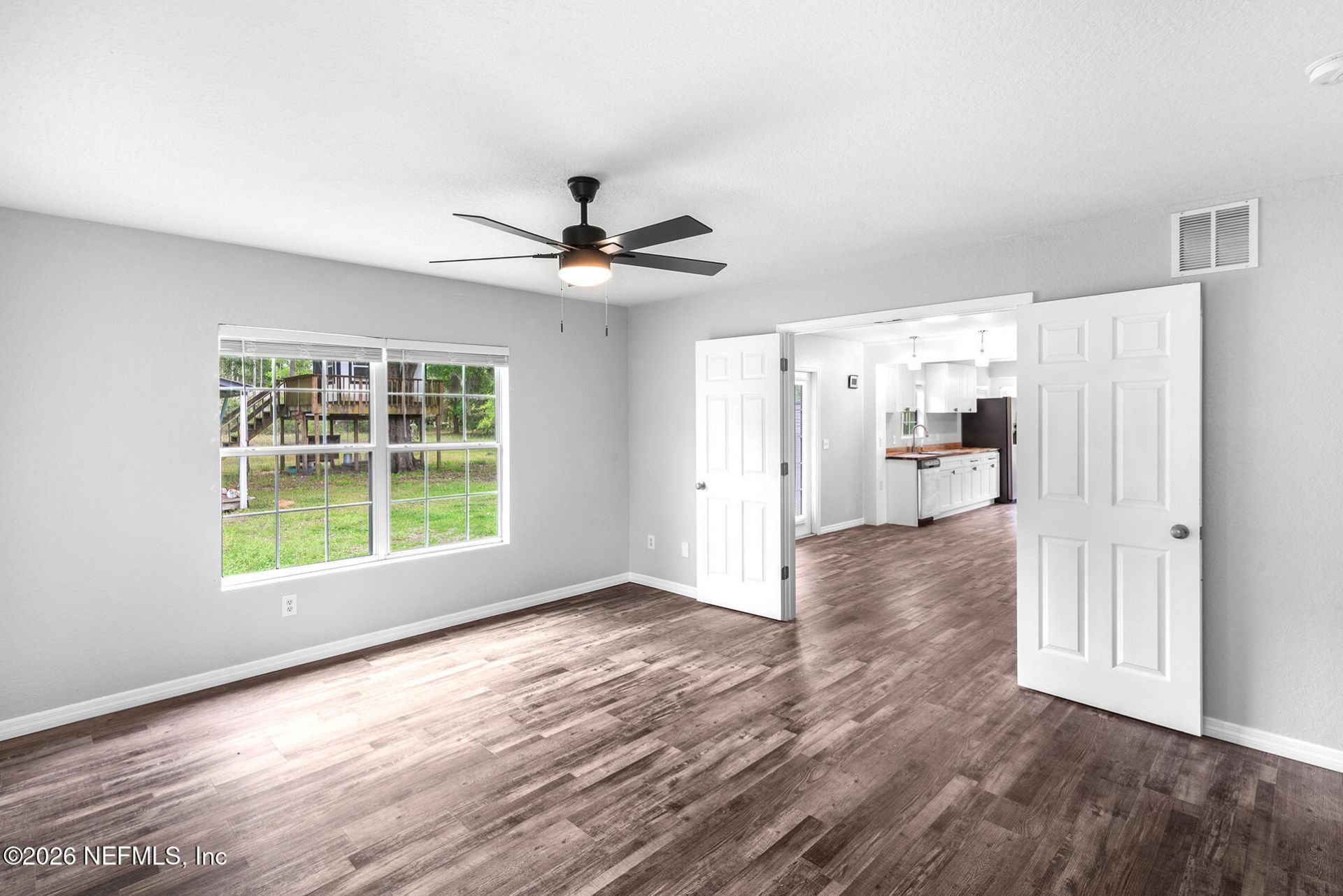 4160 Division Street, Hastings, FL 32145 Photo