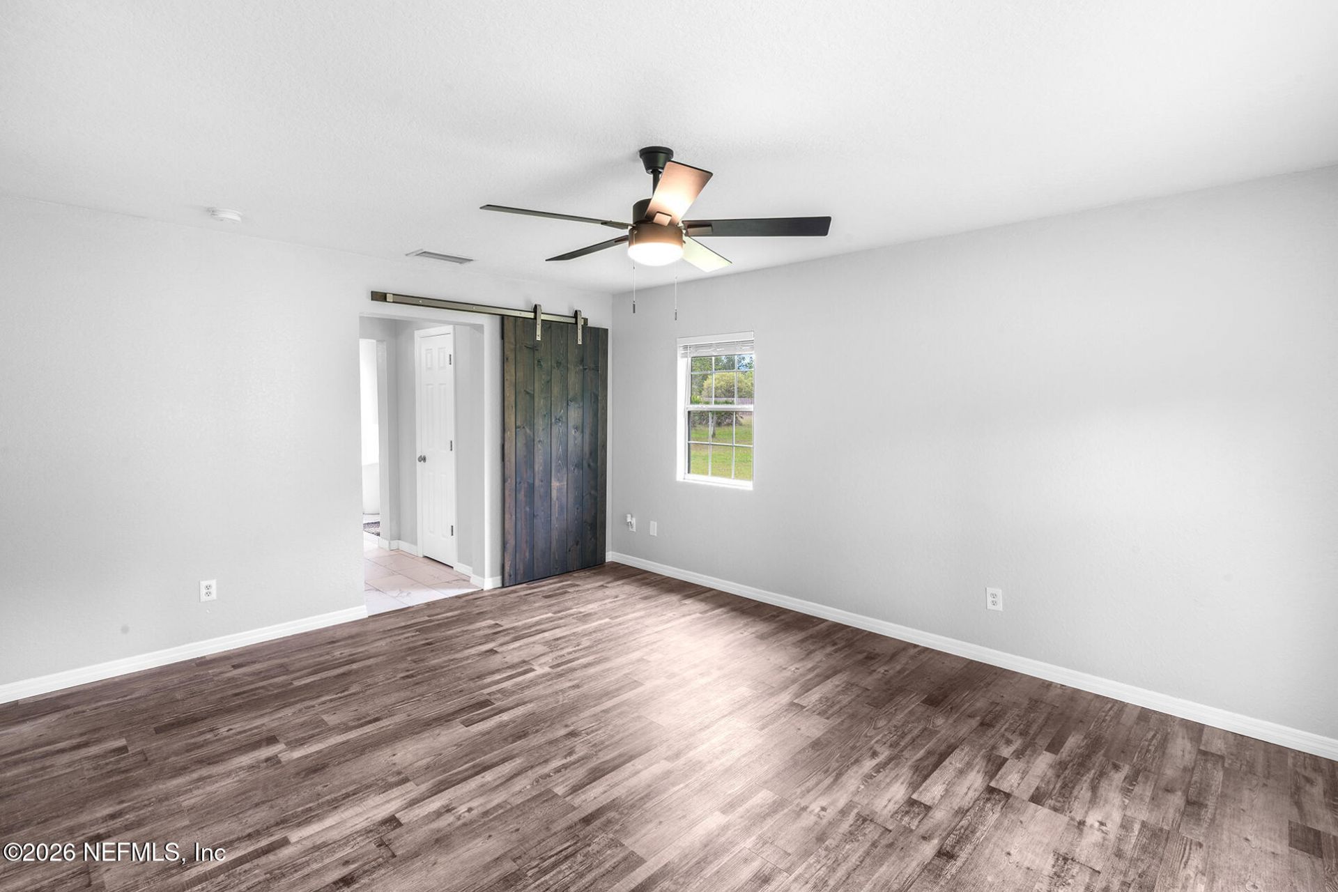 4160 Division Street, Hastings, FL 32145 Photo