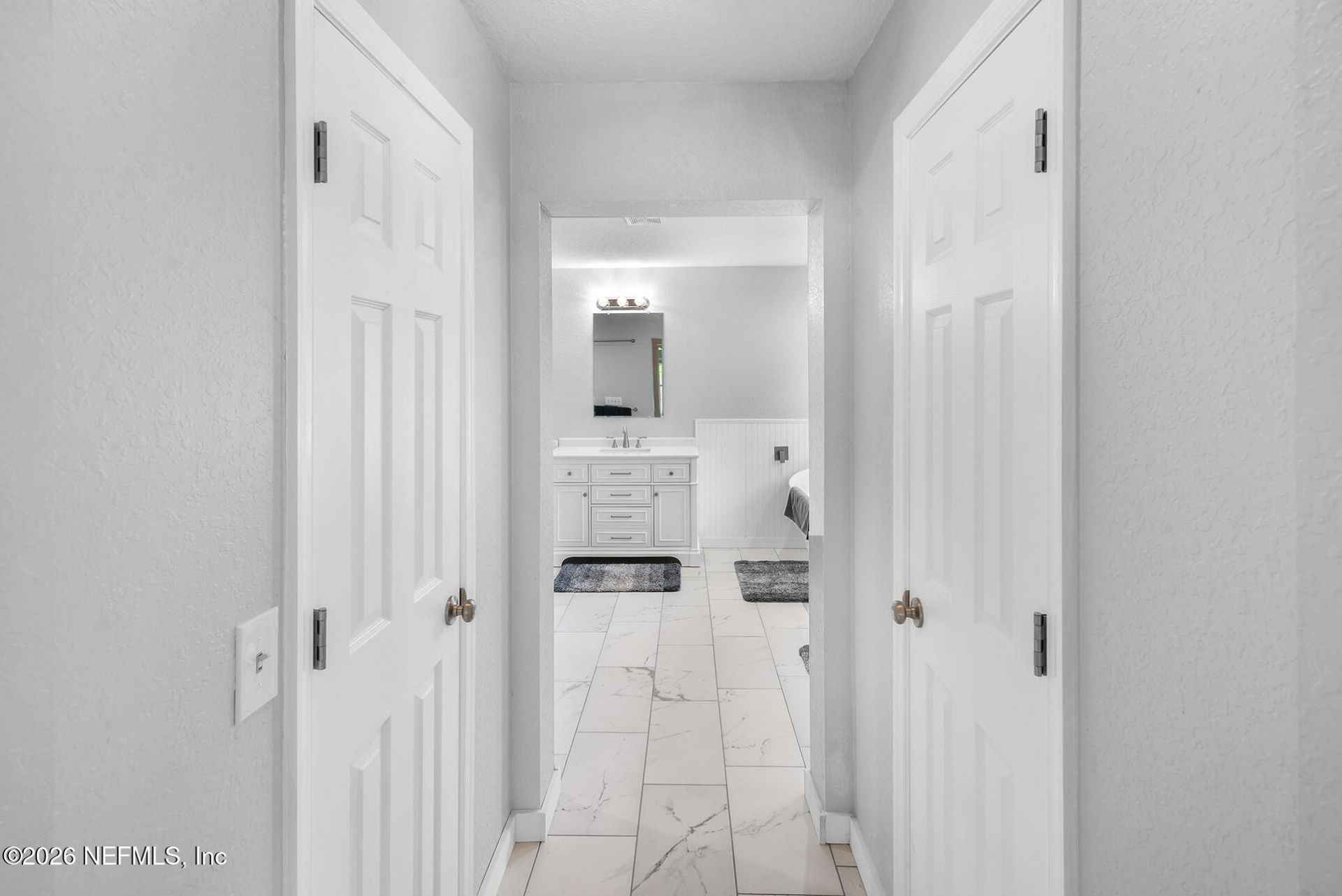 4160 Division Street, Hastings, FL 32145 Photo