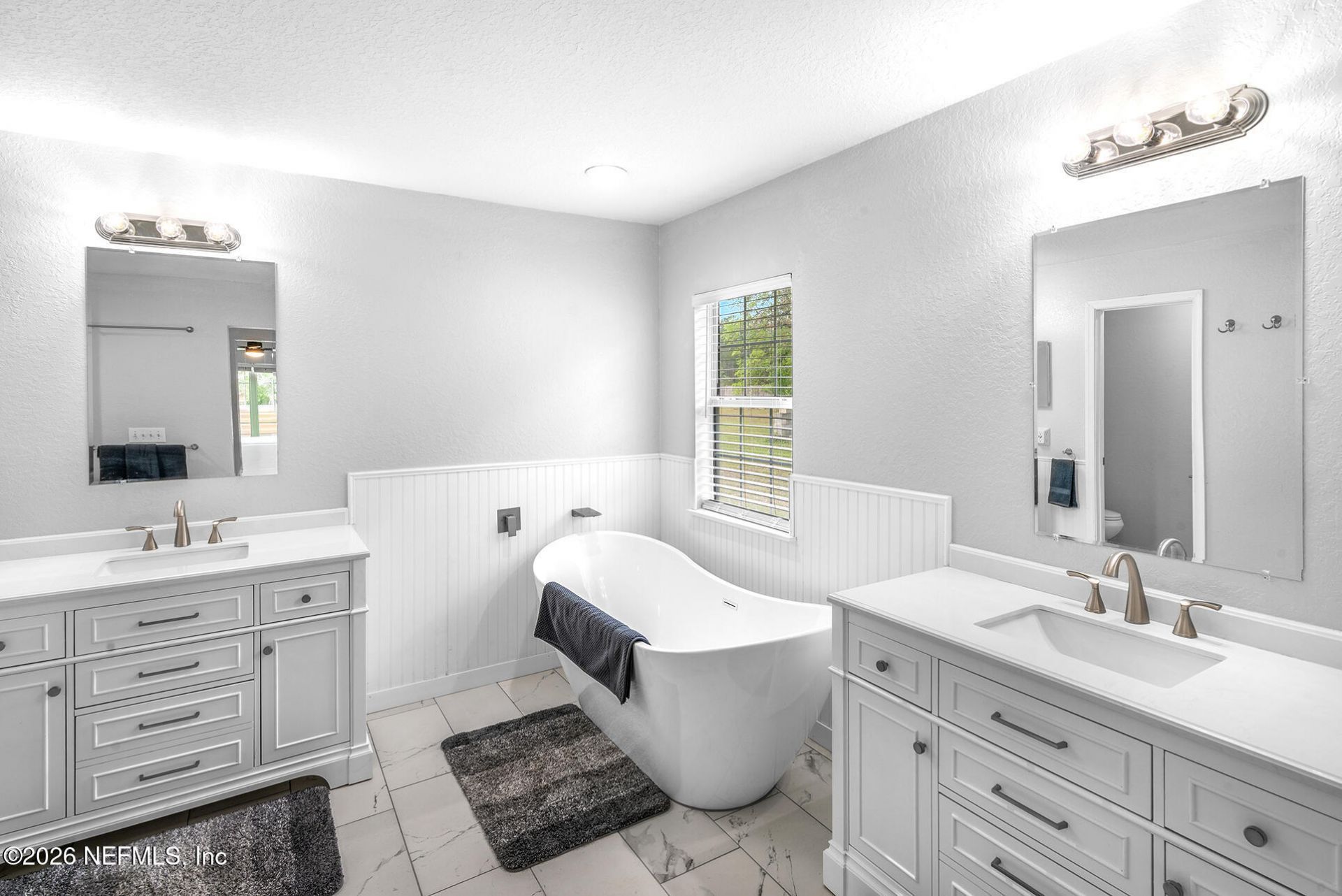 4160 Division Street, Hastings, FL 32145 Photo