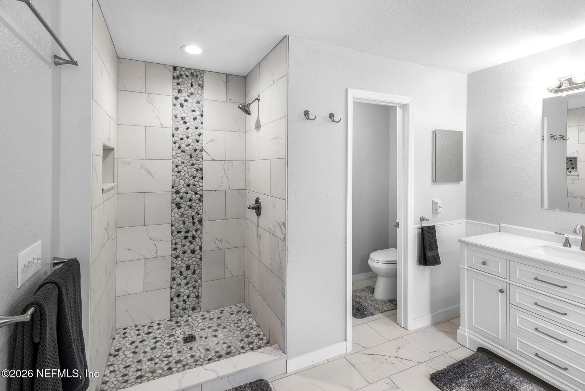 4160 Division Street, Hastings, FL 32145 Photo