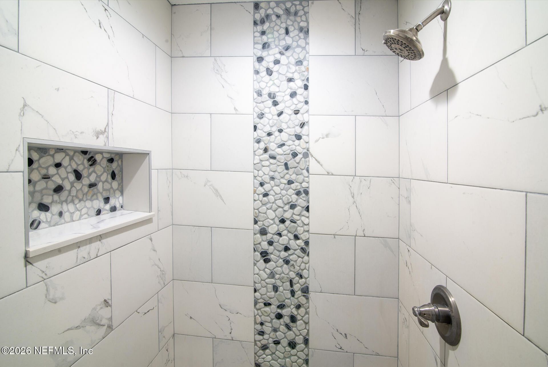 4160 Division Street, Hastings, FL 32145 Photo