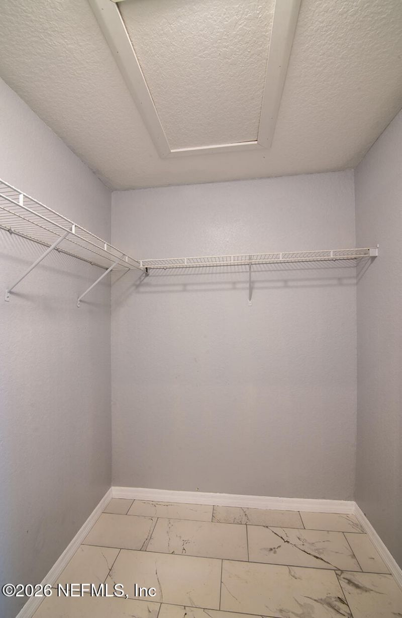 4160 Division Street, Hastings, FL 32145 Photo