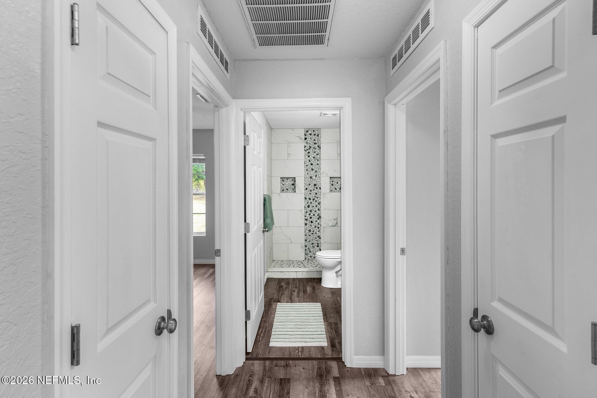 4160 Division Street, Hastings, FL 32145 Photo