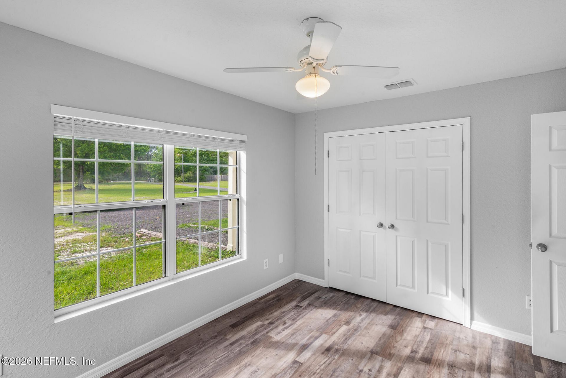 4160 Division Street, Hastings, FL 32145 Photo